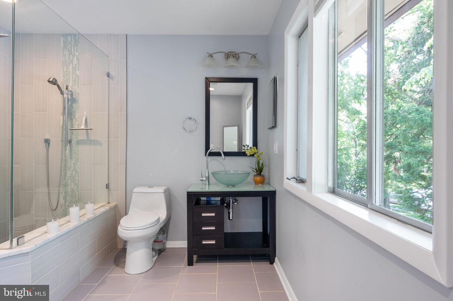 3200 WESSYNTON WAY, ALEXANDRIA, Virginia 22309, 5 Bedrooms Bedrooms, ,3 BathroomsBathrooms,Residential,For sale,3200 WESSYNTON WAY,VAFX2242398 MLS # VAFX2242398