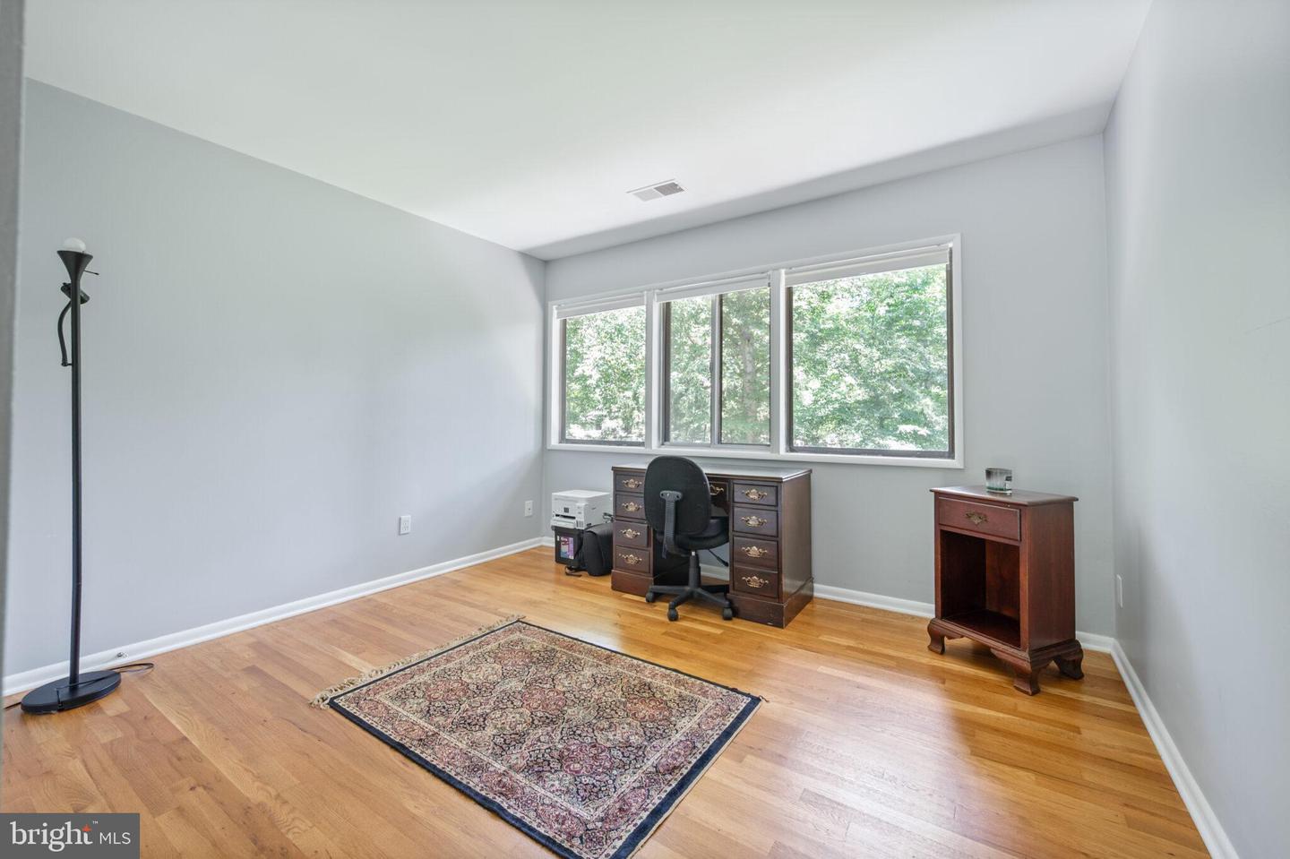 3200 WESSYNTON WAY, ALEXANDRIA, Virginia 22309, 5 Bedrooms Bedrooms, ,3 BathroomsBathrooms,Residential,For sale,3200 WESSYNTON WAY,VAFX2242398 MLS # VAFX2242398