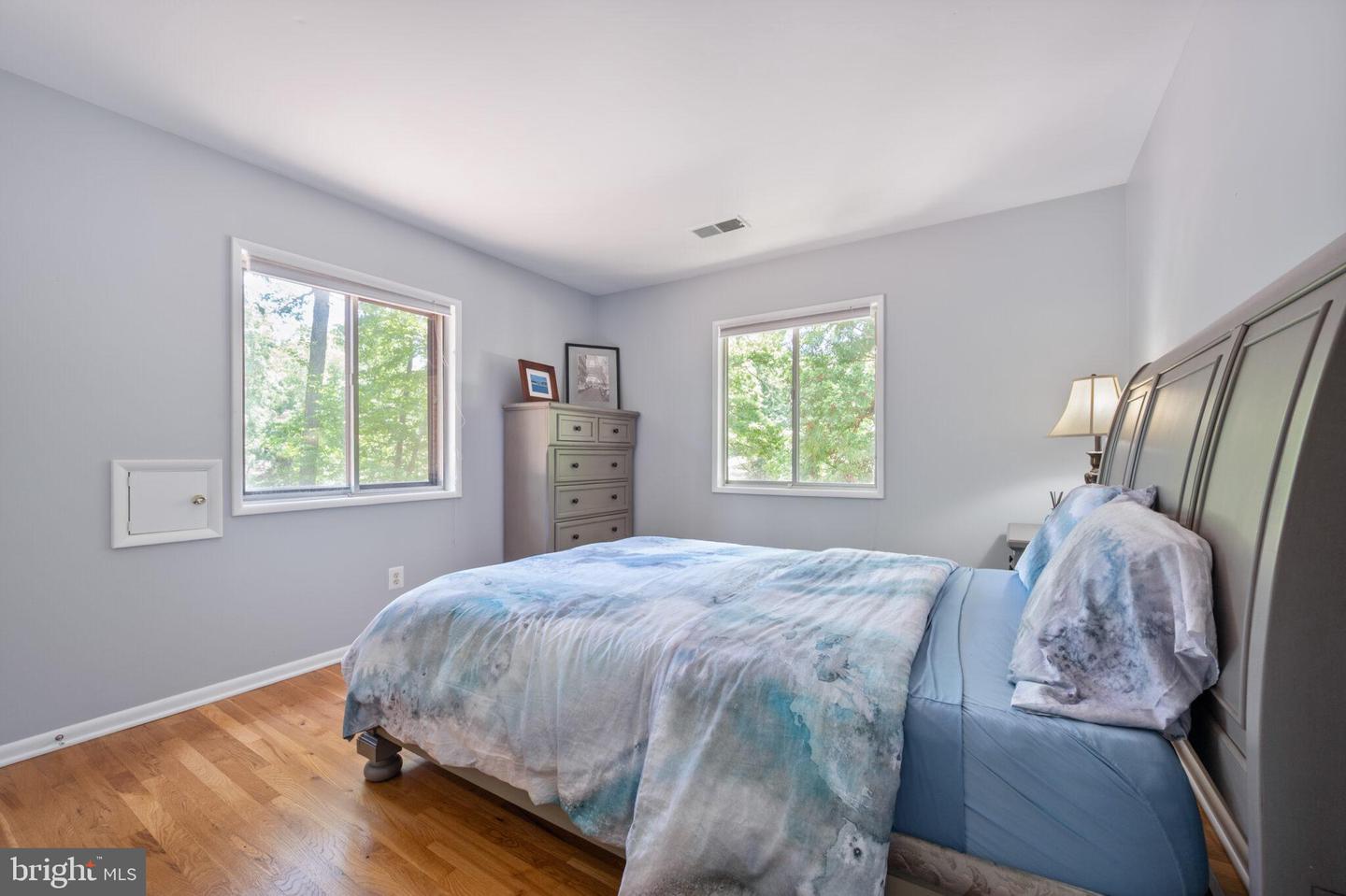 3200 WESSYNTON WAY, ALEXANDRIA, Virginia 22309, 5 Bedrooms Bedrooms, ,3 BathroomsBathrooms,Residential,For sale,3200 WESSYNTON WAY,VAFX2242398 MLS # VAFX2242398