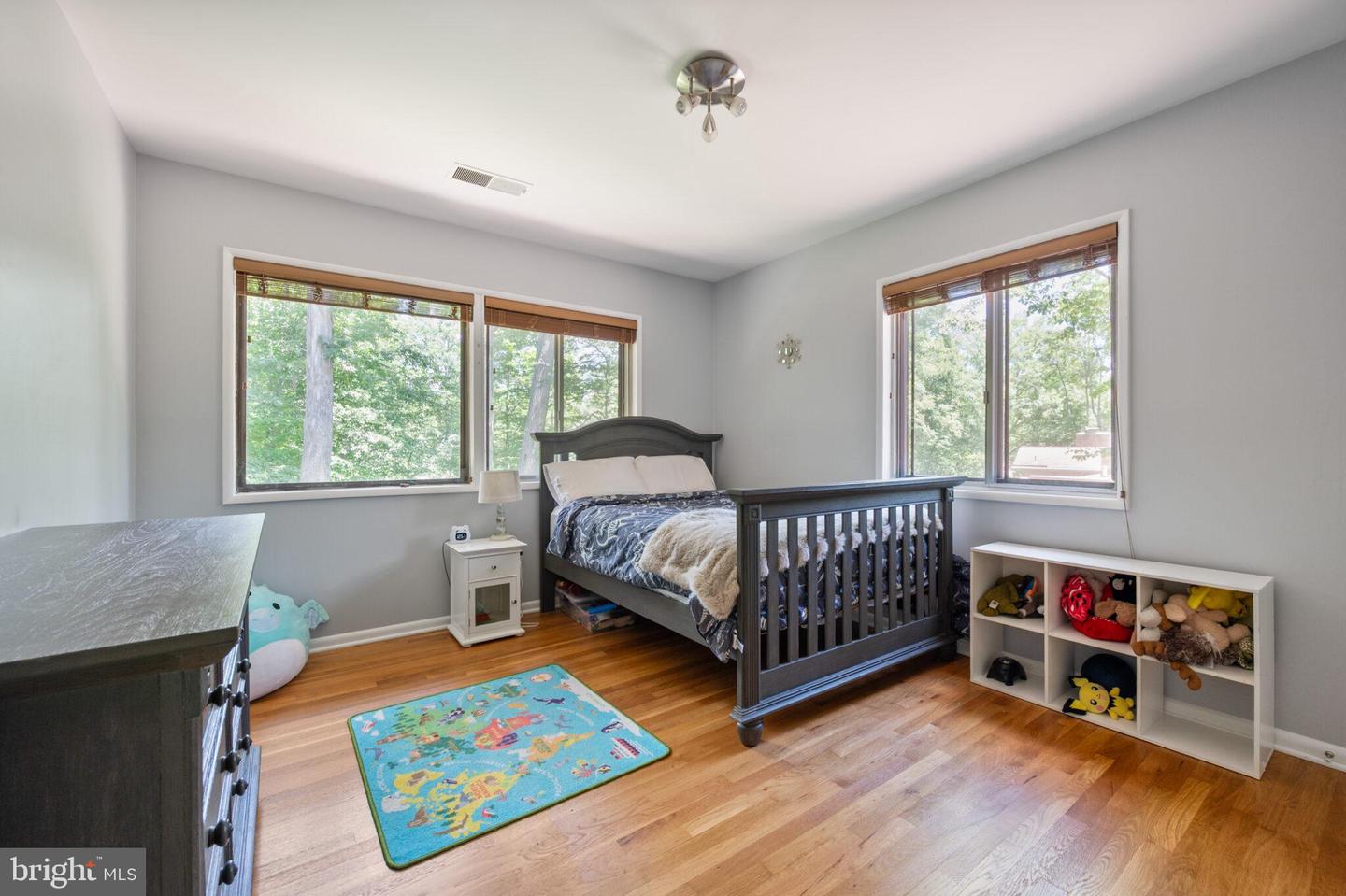 3200 WESSYNTON WAY, ALEXANDRIA, Virginia 22309, 5 Bedrooms Bedrooms, ,3 BathroomsBathrooms,Residential,For sale,3200 WESSYNTON WAY,VAFX2242398 MLS # VAFX2242398