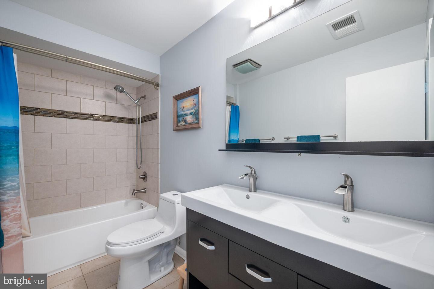 3200 WESSYNTON WAY, ALEXANDRIA, Virginia 22309, 5 Bedrooms Bedrooms, ,3 BathroomsBathrooms,Residential,For sale,3200 WESSYNTON WAY,VAFX2242398 MLS # VAFX2242398