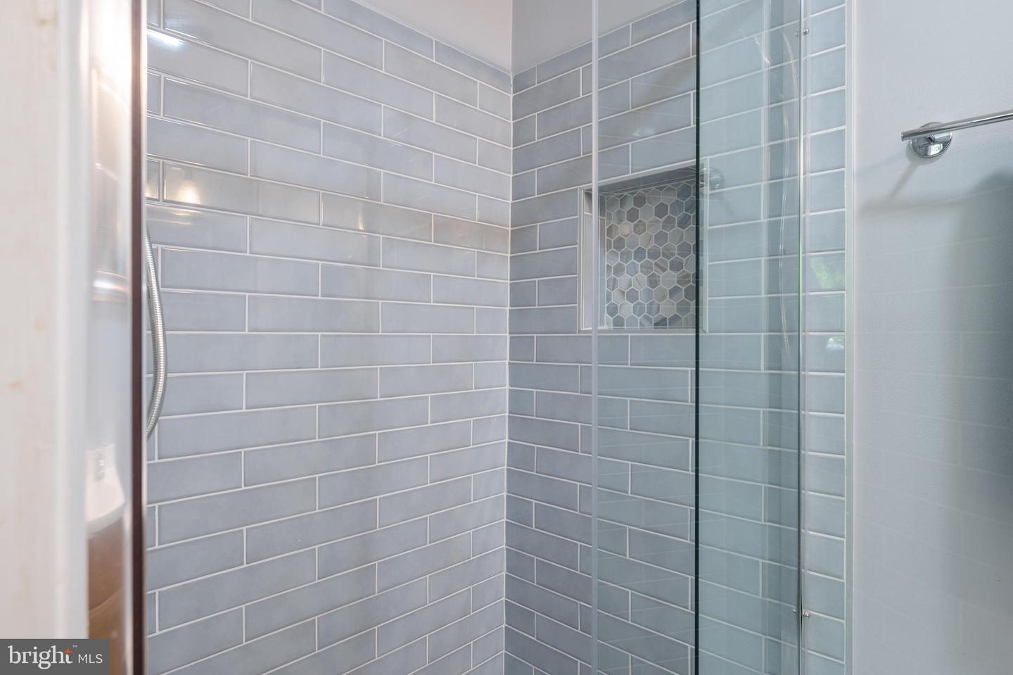3200 WESSYNTON WAY, ALEXANDRIA, Virginia 22309, 5 Bedrooms Bedrooms, ,3 BathroomsBathrooms,Residential,For sale,3200 WESSYNTON WAY,VAFX2242398 MLS # VAFX2242398