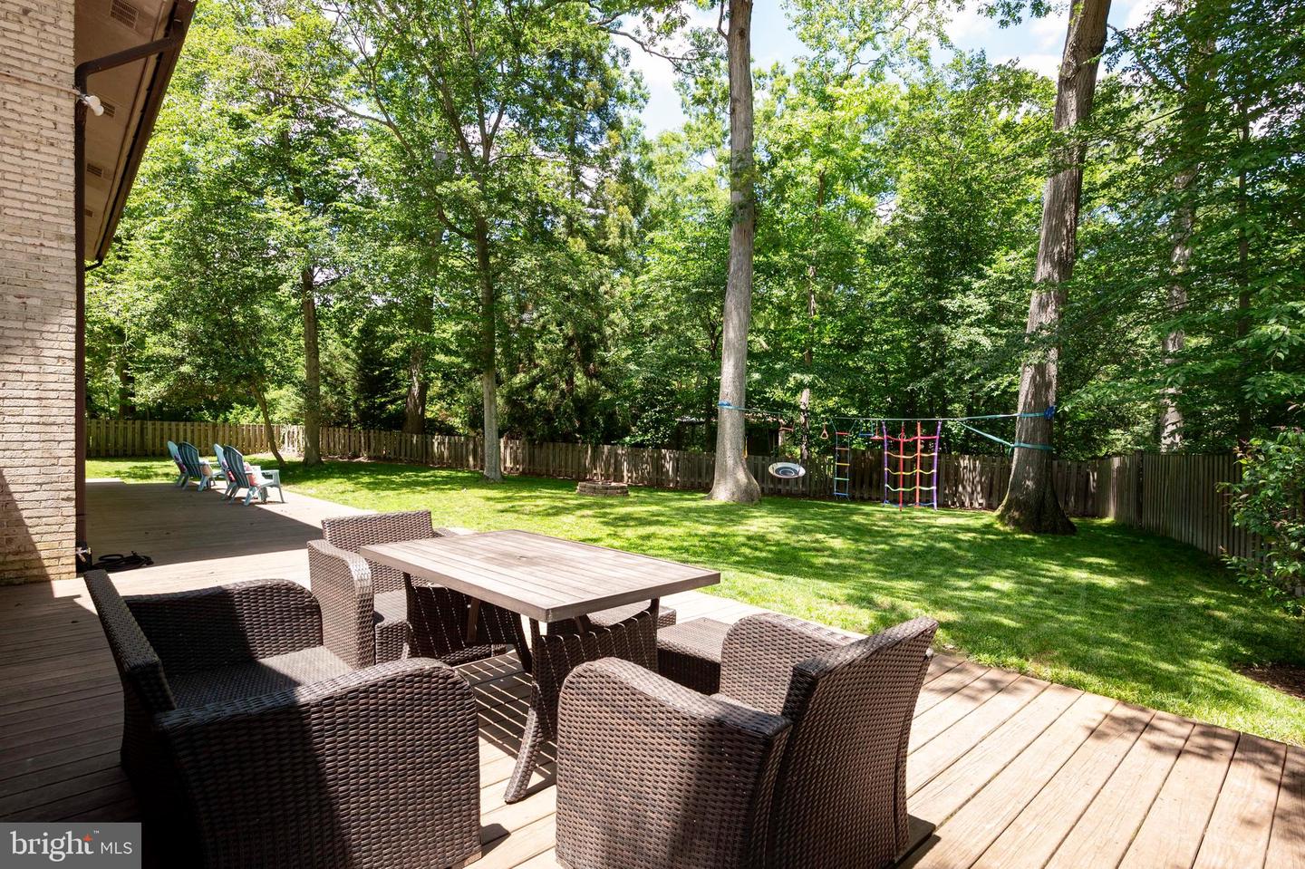 3200 WESSYNTON WAY, ALEXANDRIA, Virginia 22309, 5 Bedrooms Bedrooms, ,3 BathroomsBathrooms,Residential,For sale,3200 WESSYNTON WAY,VAFX2242398 MLS # VAFX2242398