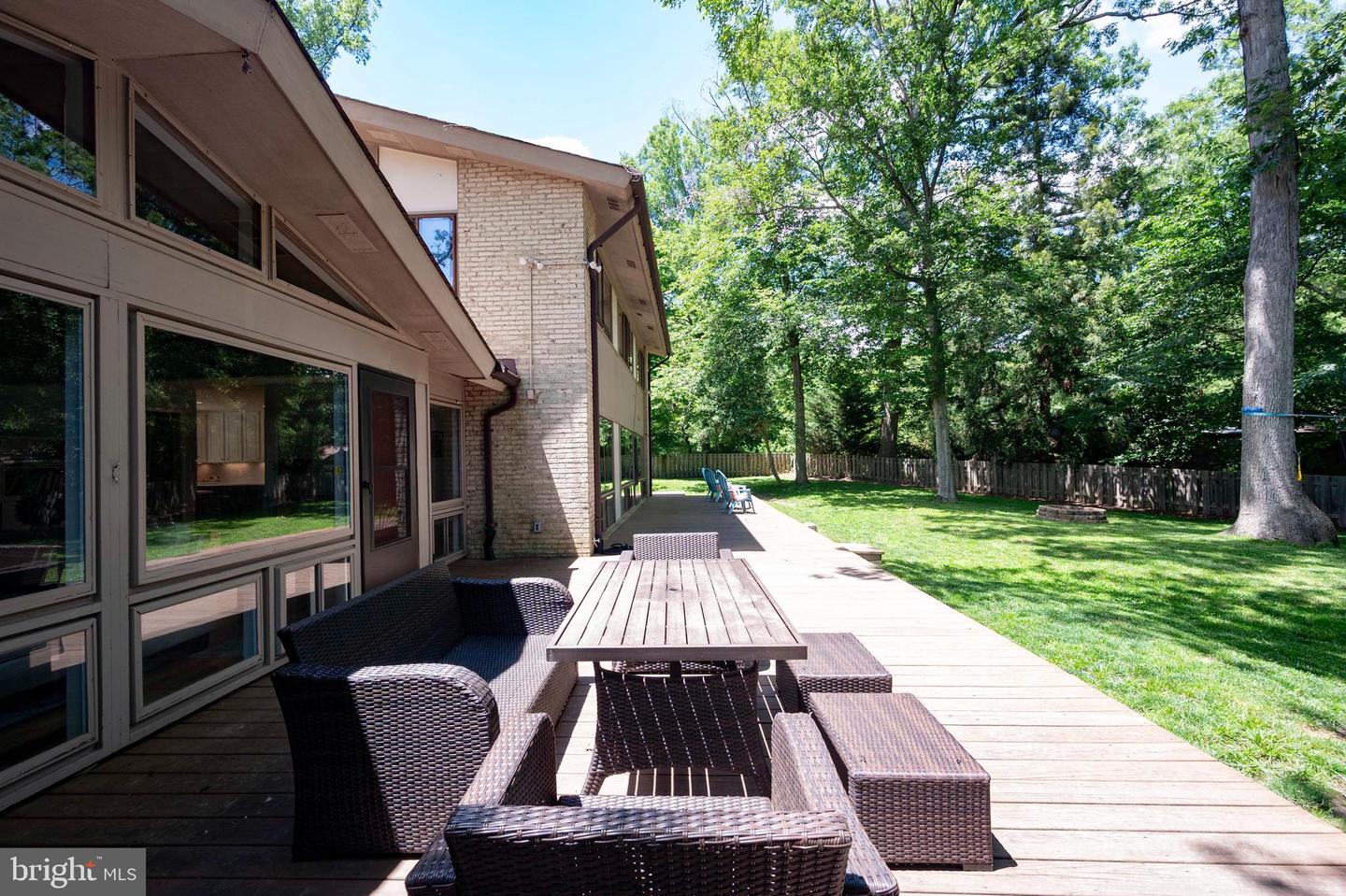3200 WESSYNTON WAY, ALEXANDRIA, Virginia 22309, 5 Bedrooms Bedrooms, ,3 BathroomsBathrooms,Residential,For sale,3200 WESSYNTON WAY,VAFX2242398 MLS # VAFX2242398