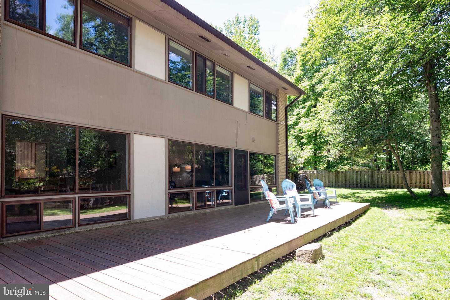 3200 WESSYNTON WAY, ALEXANDRIA, Virginia 22309, 5 Bedrooms Bedrooms, ,3 BathroomsBathrooms,Residential,For sale,3200 WESSYNTON WAY,VAFX2242398 MLS # VAFX2242398