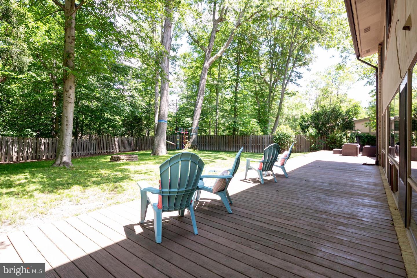 3200 WESSYNTON WAY, ALEXANDRIA, Virginia 22309, 5 Bedrooms Bedrooms, ,3 BathroomsBathrooms,Residential,For sale,3200 WESSYNTON WAY,VAFX2242398 MLS # VAFX2242398