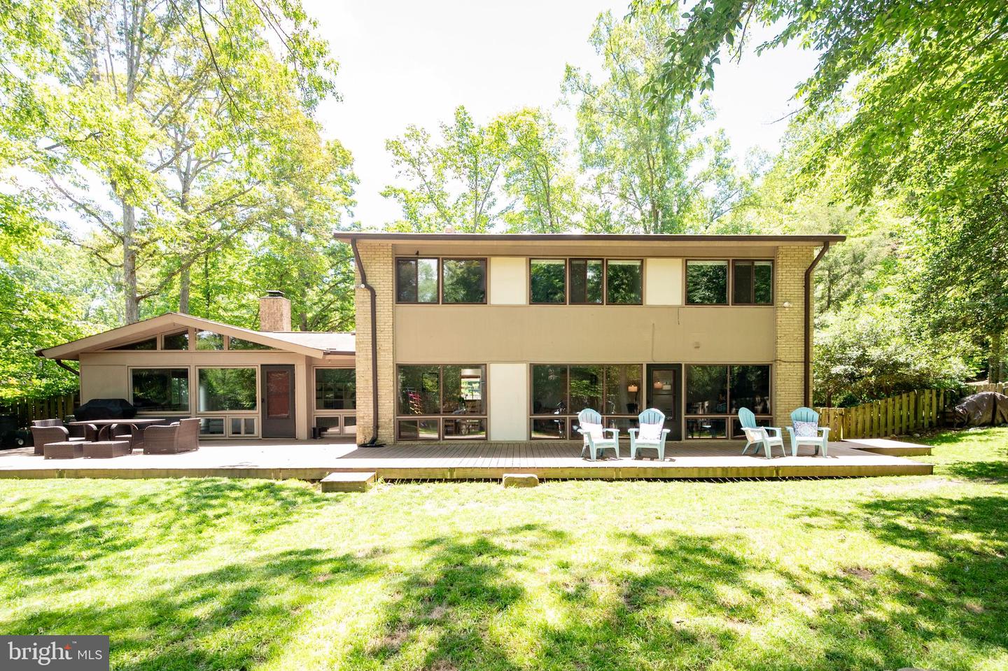 3200 WESSYNTON WAY, ALEXANDRIA, Virginia 22309, 5 Bedrooms Bedrooms, ,3 BathroomsBathrooms,Residential,For sale,3200 WESSYNTON WAY,VAFX2242398 MLS # VAFX2242398