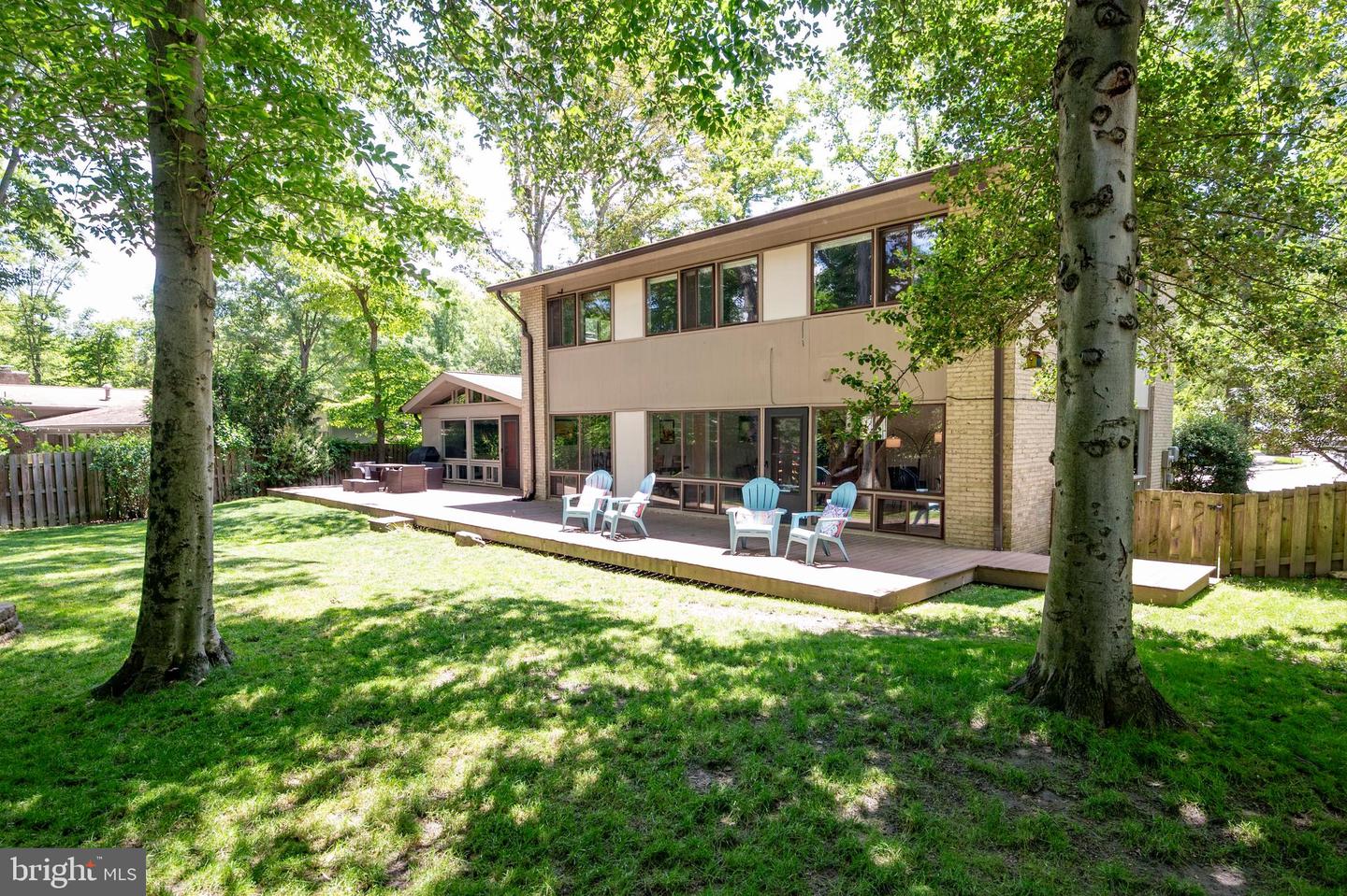 3200 WESSYNTON WAY, ALEXANDRIA, Virginia 22309, 5 Bedrooms Bedrooms, ,3 BathroomsBathrooms,Residential,For sale,3200 WESSYNTON WAY,VAFX2242398 MLS # VAFX2242398