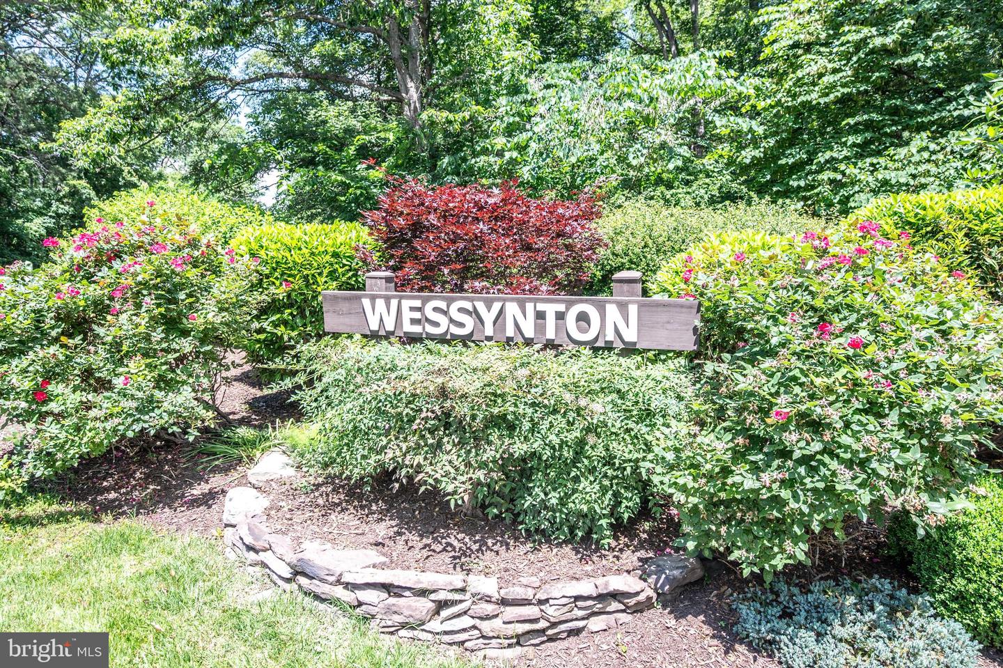 3200 WESSYNTON WAY, ALEXANDRIA, Virginia 22309, 5 Bedrooms Bedrooms, ,3 BathroomsBathrooms,Residential,For sale,3200 WESSYNTON WAY,VAFX2242398 MLS # VAFX2242398