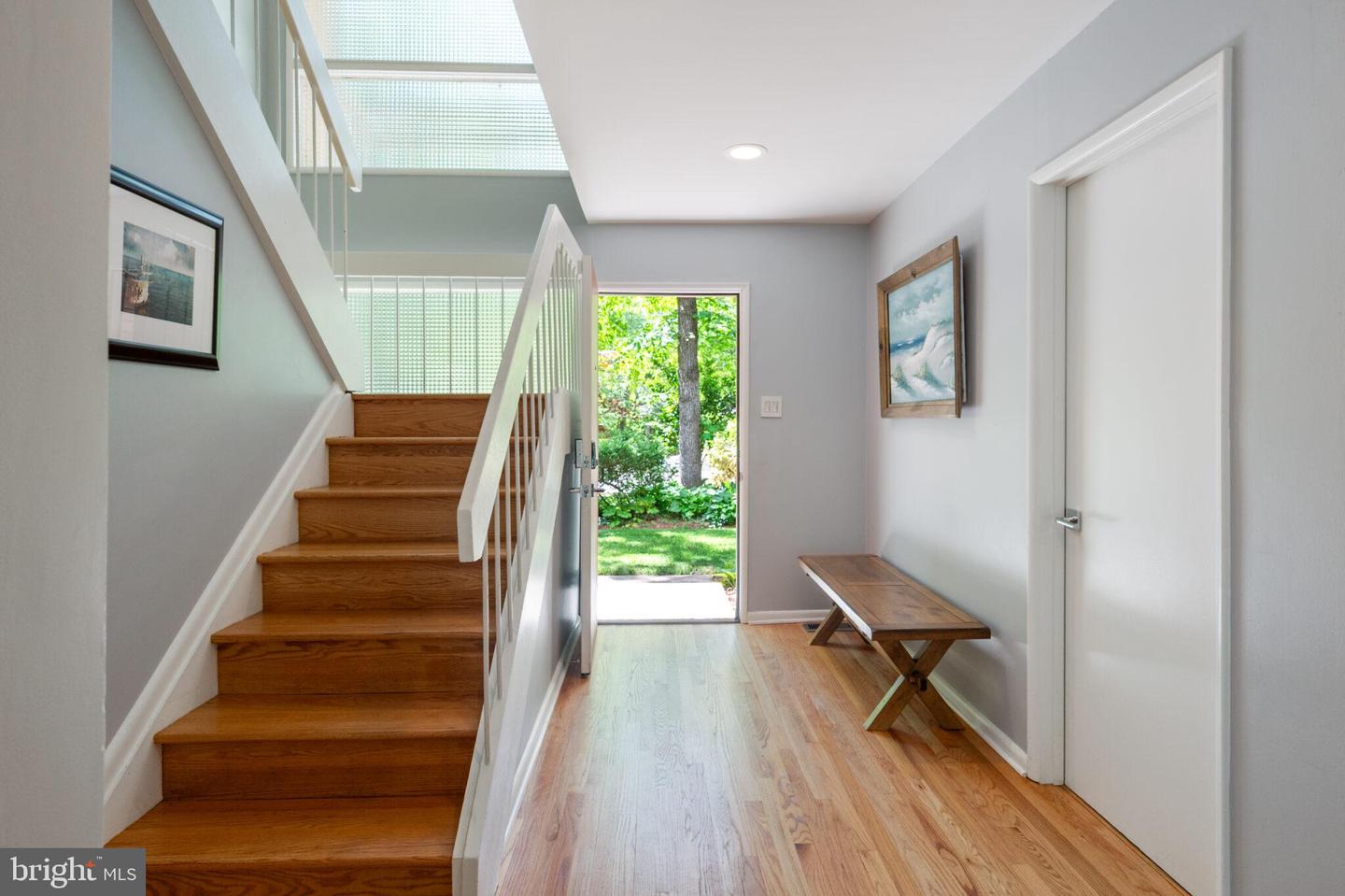 3200 WESSYNTON WAY, ALEXANDRIA, Virginia 22309, 5 Bedrooms Bedrooms, ,3 BathroomsBathrooms,Residential,For sale,3200 WESSYNTON WAY,VAFX2242398 MLS # VAFX2242398