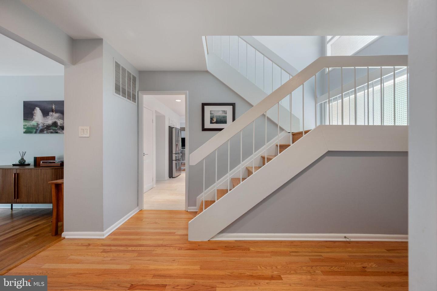 3200 WESSYNTON WAY, ALEXANDRIA, Virginia 22309, 5 Bedrooms Bedrooms, ,3 BathroomsBathrooms,Residential,For sale,3200 WESSYNTON WAY,VAFX2242398 MLS # VAFX2242398