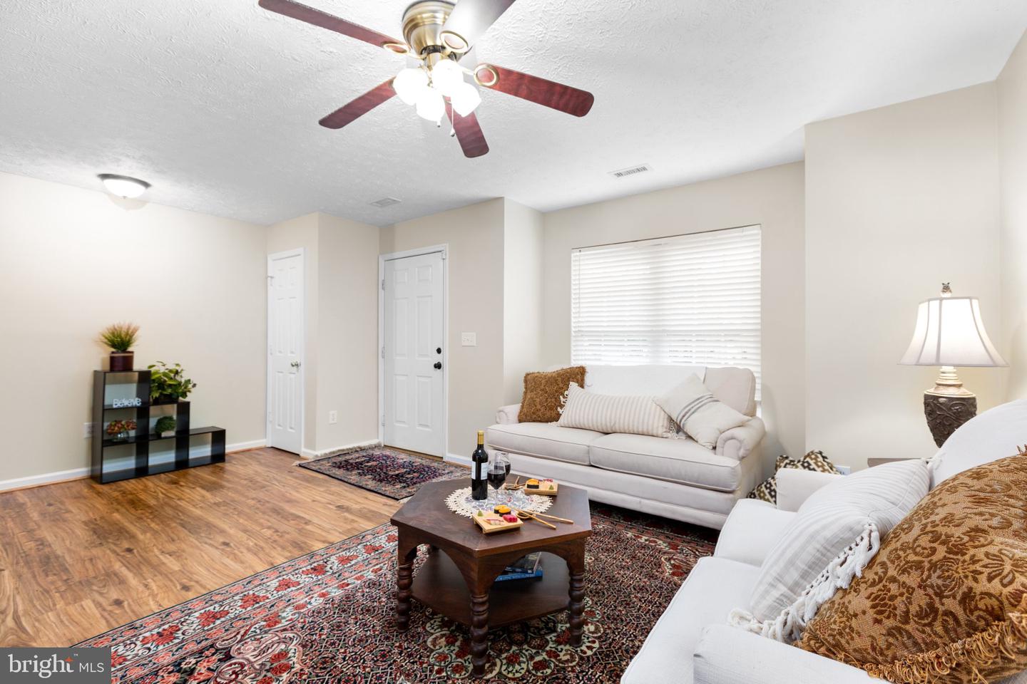 2912 BROYHILL CT, FREDERICKSBURG, Virginia 22408, 3 Bedrooms Bedrooms, ,2 BathroomsBathrooms,Residential,For sale,2912 BROYHILL CT,VASP2033340 MLS # VASP2033340