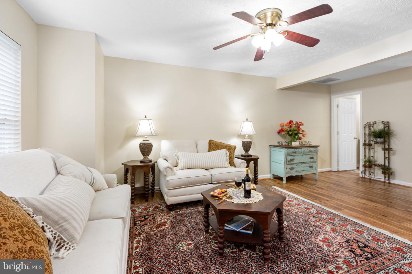 2912 BROYHILL CT, FREDERICKSBURG, Virginia 22408, 3 Bedrooms Bedrooms, ,2 BathroomsBathrooms,Residential,For sale,2912 BROYHILL CT,VASP2033340 MLS # VASP2033340