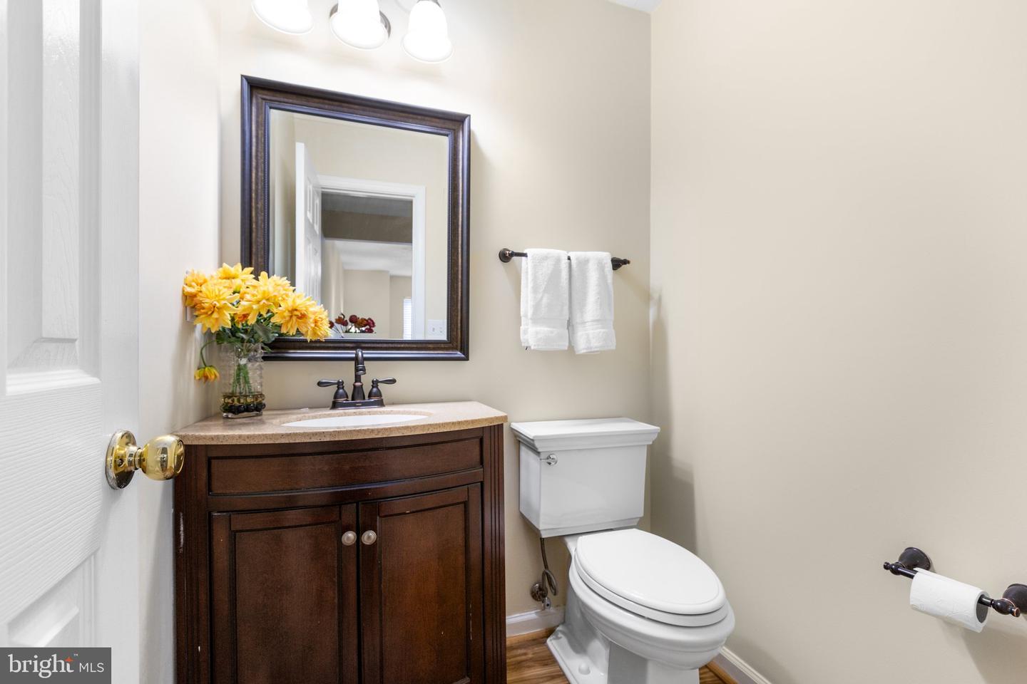 2912 BROYHILL CT, FREDERICKSBURG, Virginia 22408, 3 Bedrooms Bedrooms, ,2 BathroomsBathrooms,Residential,For sale,2912 BROYHILL CT,VASP2033340 MLS # VASP2033340