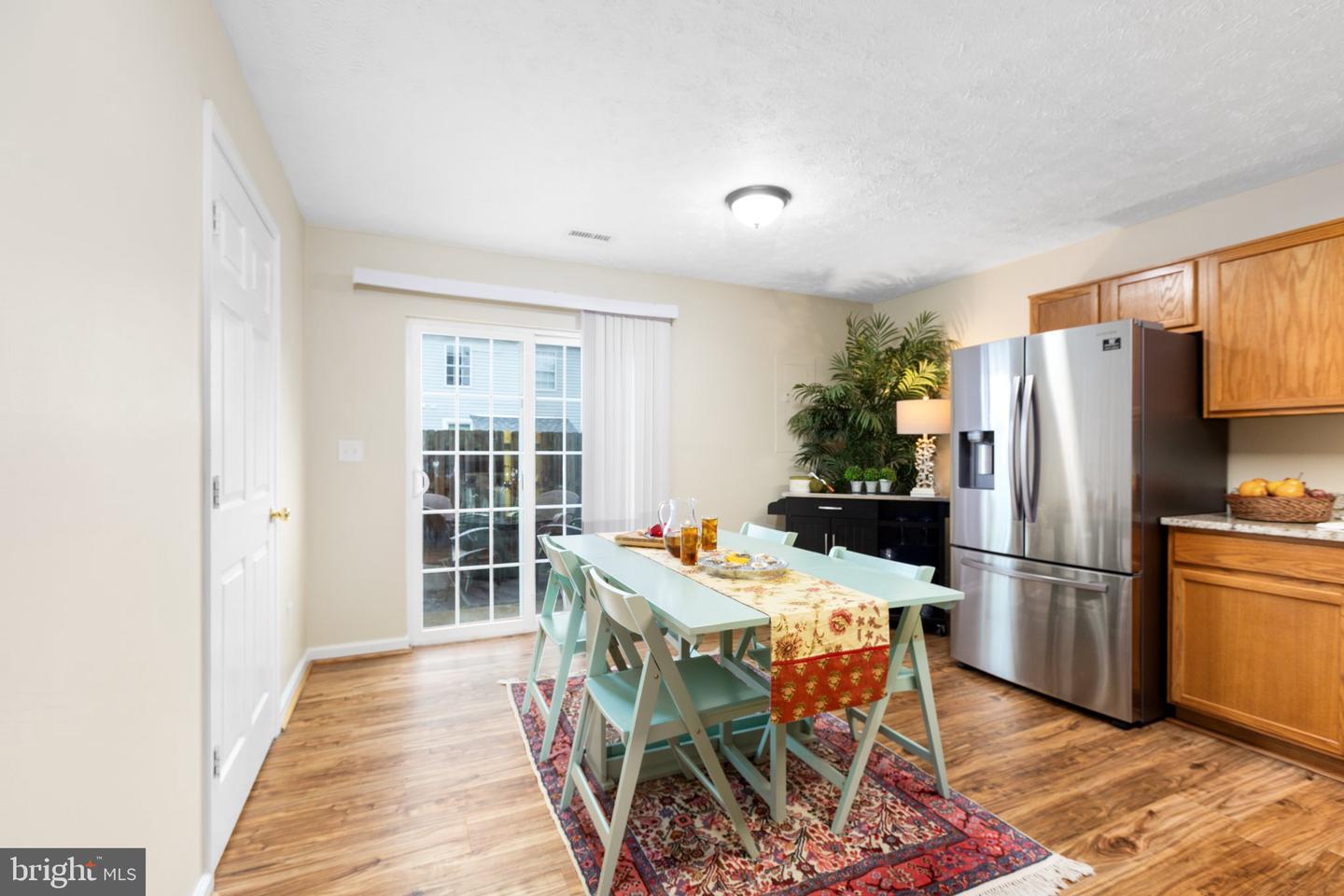 2912 BROYHILL CT, FREDERICKSBURG, Virginia 22408, 3 Bedrooms Bedrooms, ,2 BathroomsBathrooms,Residential,For sale,2912 BROYHILL CT,VASP2033340 MLS # VASP2033340