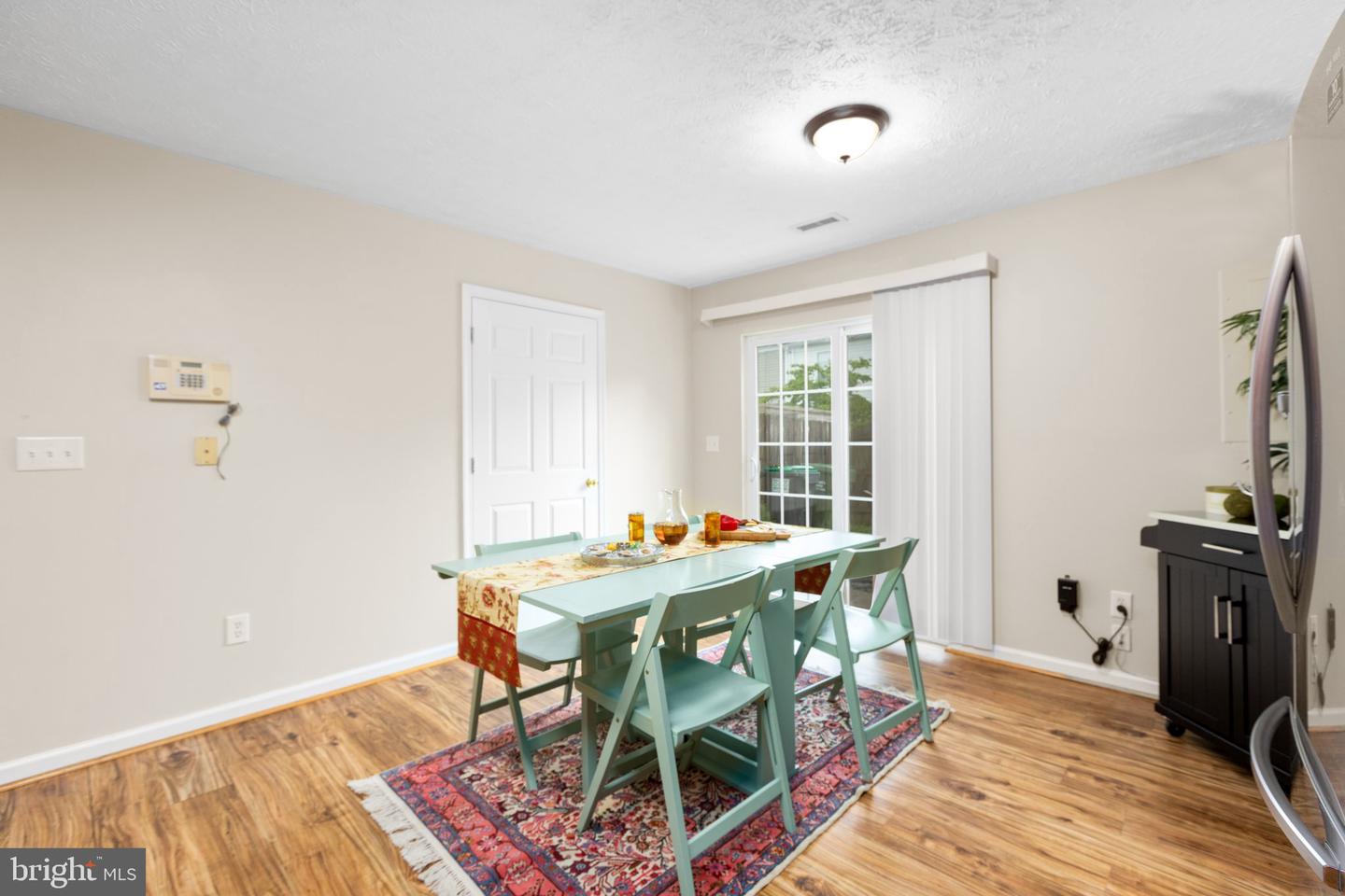 2912 BROYHILL CT, FREDERICKSBURG, Virginia 22408, 3 Bedrooms Bedrooms, ,2 BathroomsBathrooms,Residential,For sale,2912 BROYHILL CT,VASP2033340 MLS # VASP2033340
