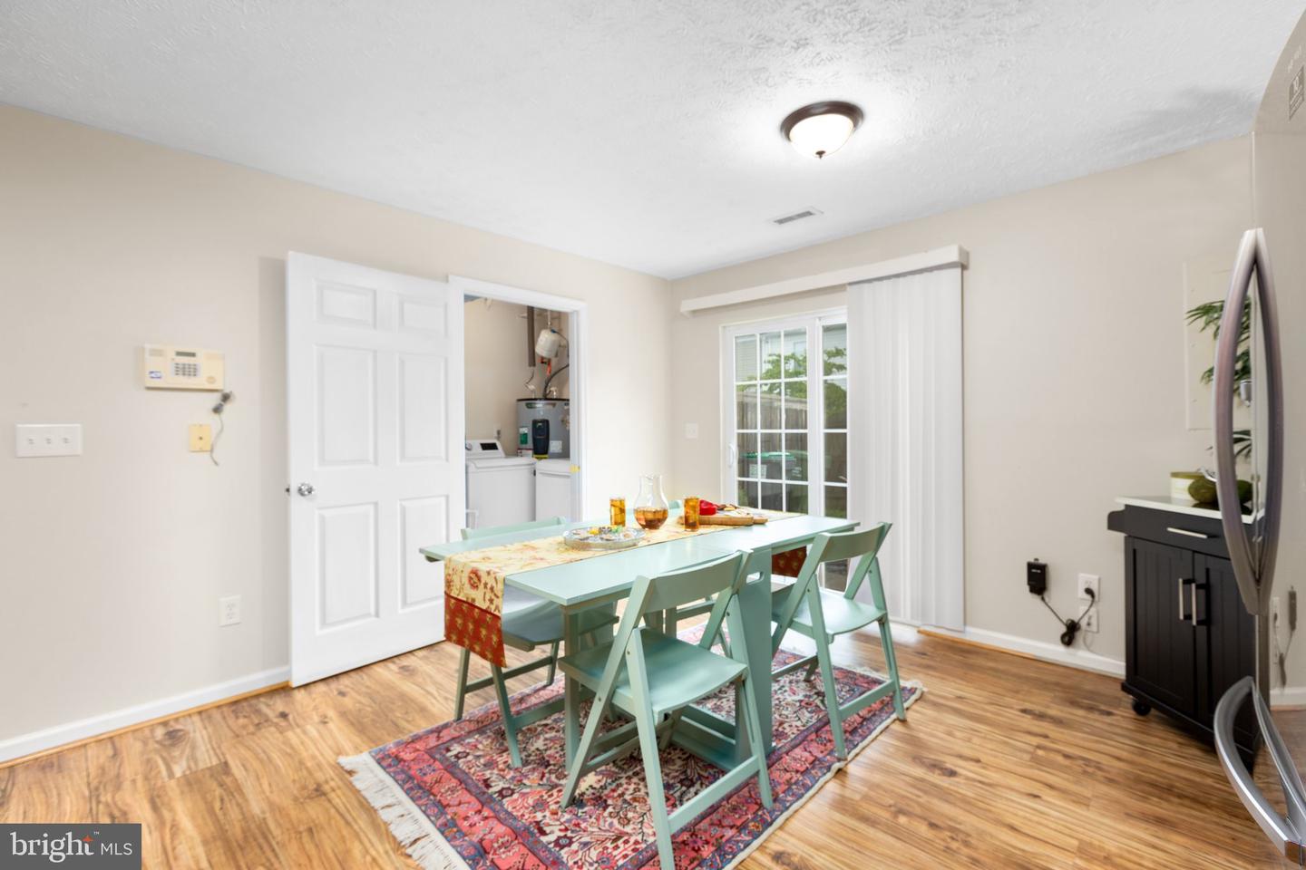 2912 BROYHILL CT, FREDERICKSBURG, Virginia 22408, 3 Bedrooms Bedrooms, ,2 BathroomsBathrooms,Residential,For sale,2912 BROYHILL CT,VASP2033340 MLS # VASP2033340