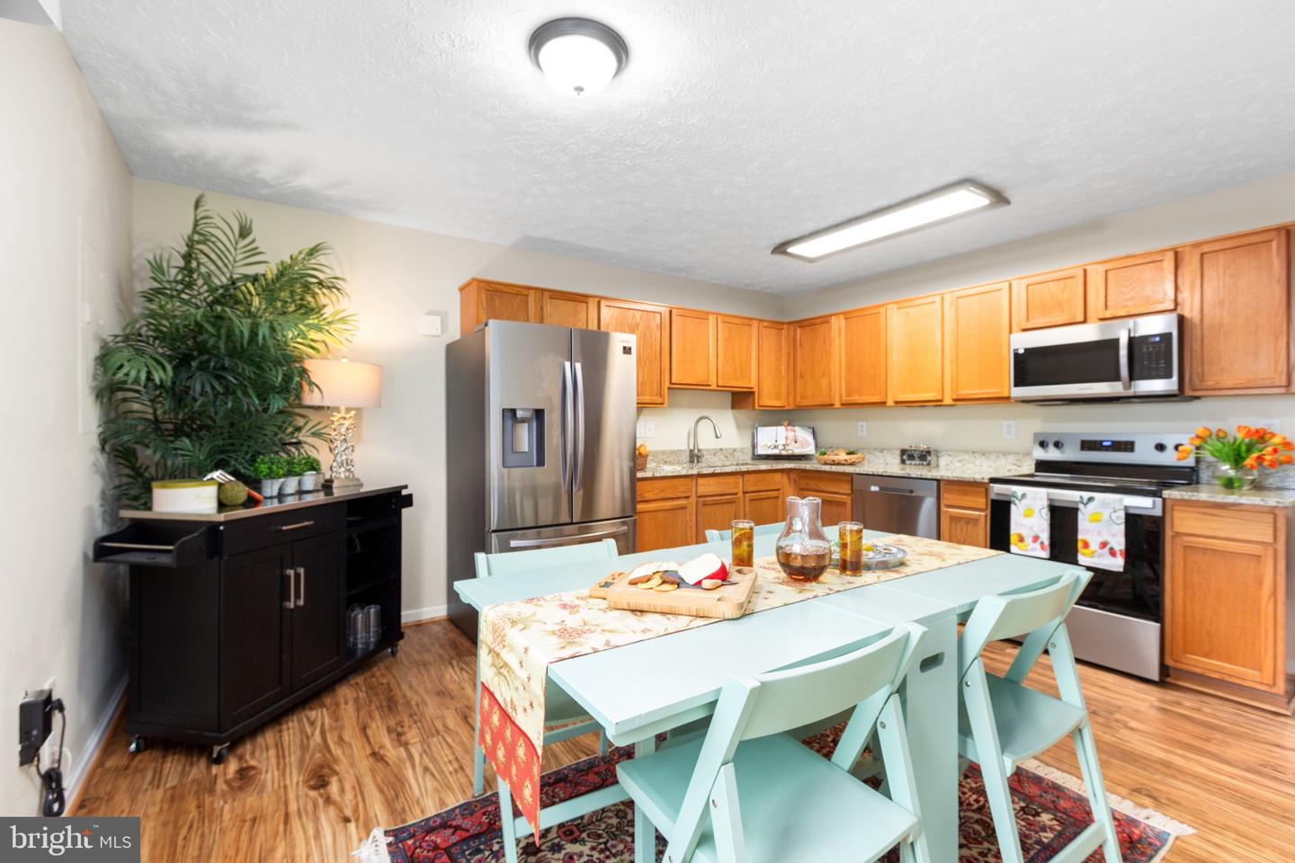 2912 BROYHILL CT, FREDERICKSBURG, Virginia 22408, 3 Bedrooms Bedrooms, ,2 BathroomsBathrooms,Residential,For sale,2912 BROYHILL CT,VASP2033340 MLS # VASP2033340