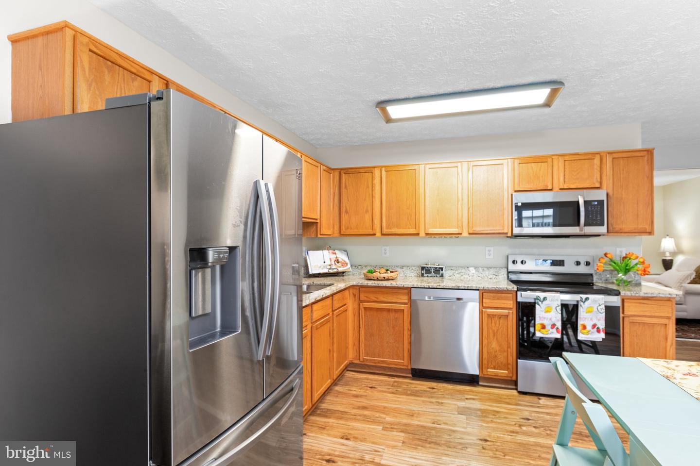 2912 BROYHILL CT, FREDERICKSBURG, Virginia 22408, 3 Bedrooms Bedrooms, ,2 BathroomsBathrooms,Residential,For sale,2912 BROYHILL CT,VASP2033340 MLS # VASP2033340