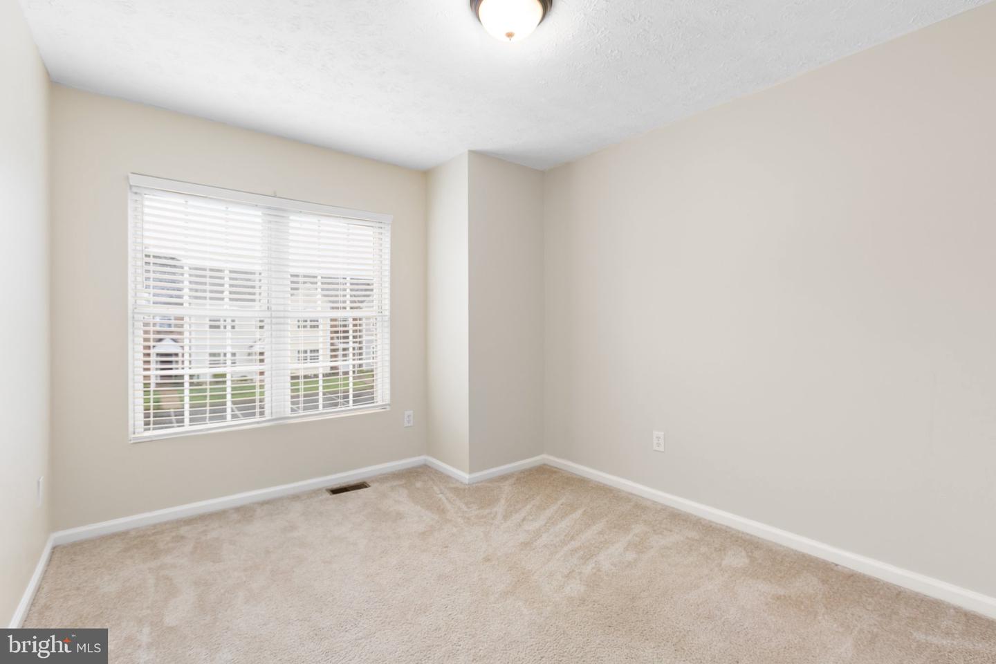2912 BROYHILL CT, FREDERICKSBURG, Virginia 22408, 3 Bedrooms Bedrooms, ,2 BathroomsBathrooms,Residential,For sale,2912 BROYHILL CT,VASP2033340 MLS # VASP2033340