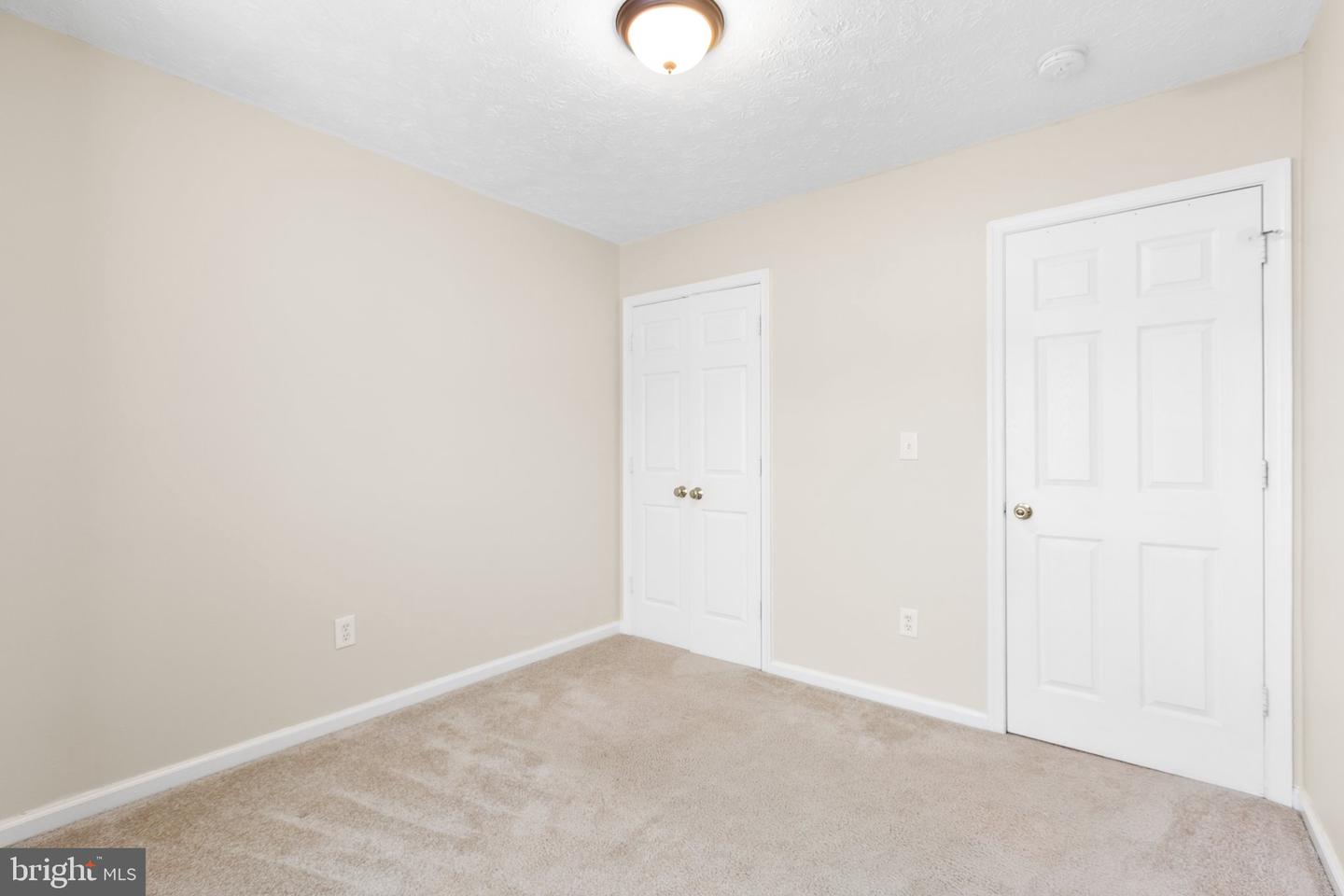 2912 BROYHILL CT, FREDERICKSBURG, Virginia 22408, 3 Bedrooms Bedrooms, ,2 BathroomsBathrooms,Residential,For sale,2912 BROYHILL CT,VASP2033340 MLS # VASP2033340