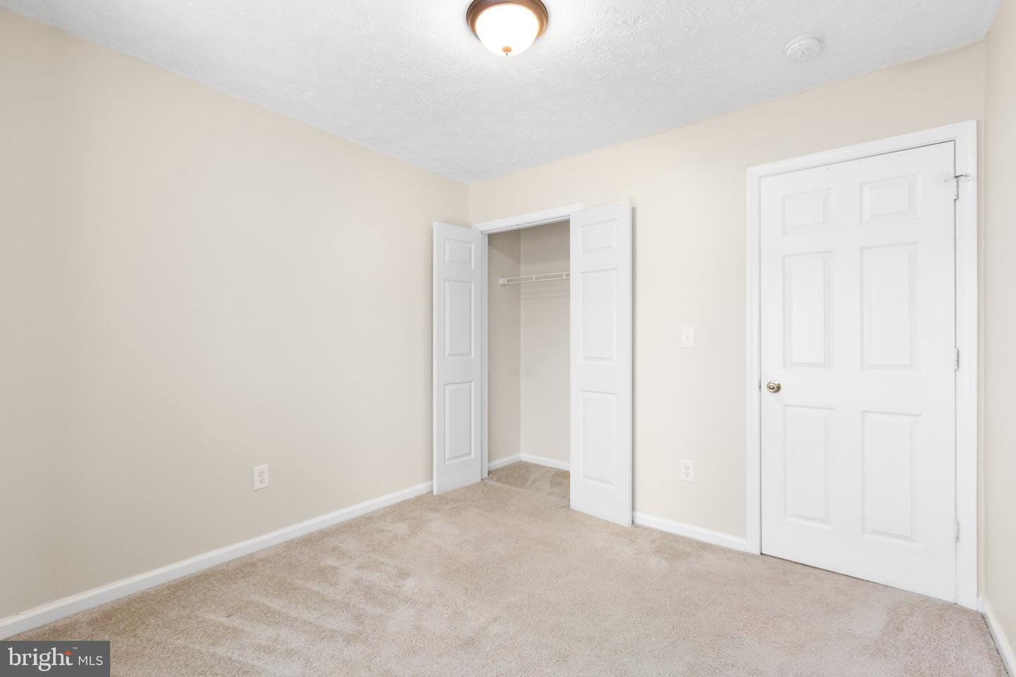 2912 BROYHILL CT, FREDERICKSBURG, Virginia 22408, 3 Bedrooms Bedrooms, ,2 BathroomsBathrooms,Residential,For sale,2912 BROYHILL CT,VASP2033340 MLS # VASP2033340