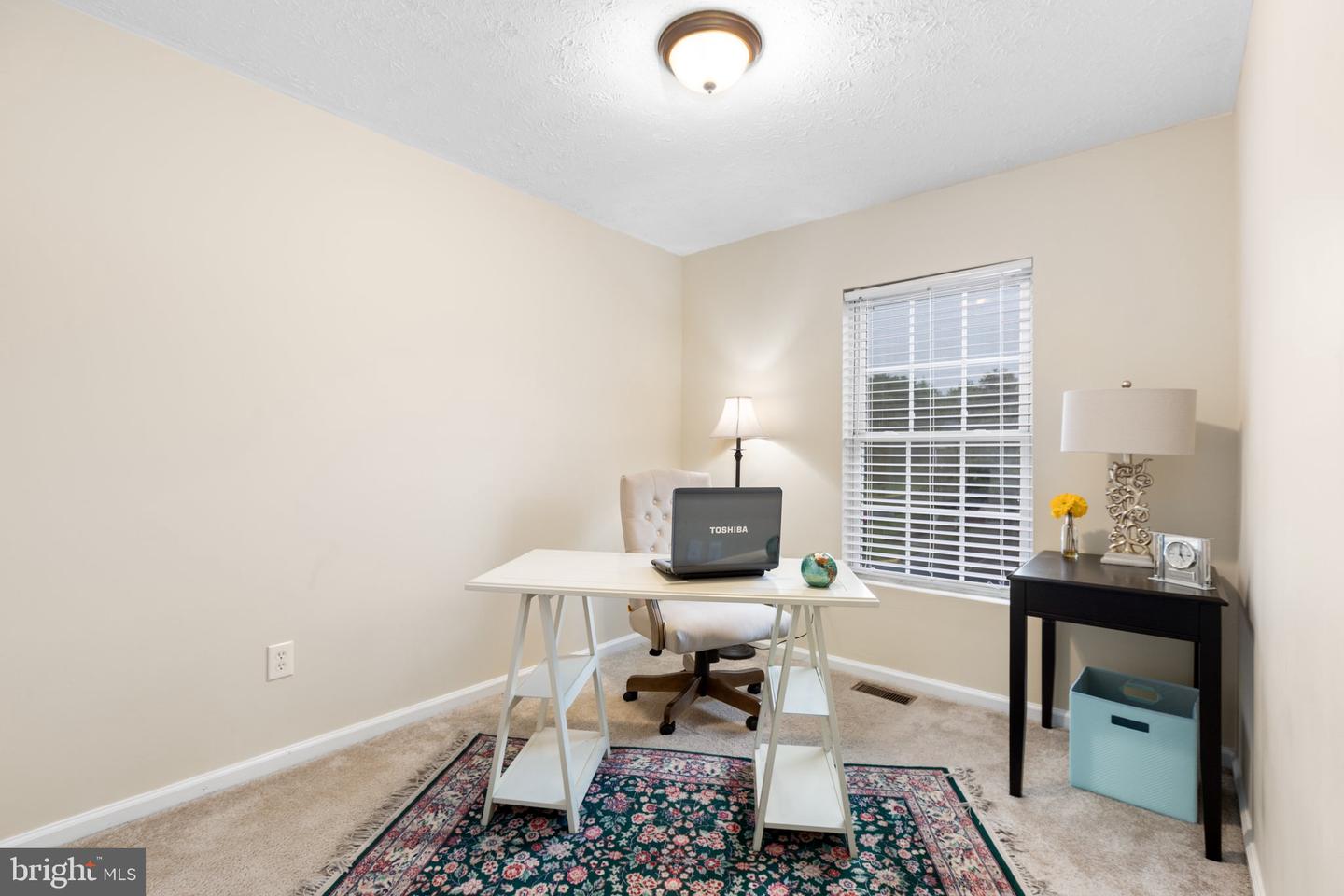 2912 BROYHILL CT, FREDERICKSBURG, Virginia 22408, 3 Bedrooms Bedrooms, ,2 BathroomsBathrooms,Residential,For sale,2912 BROYHILL CT,VASP2033340 MLS # VASP2033340