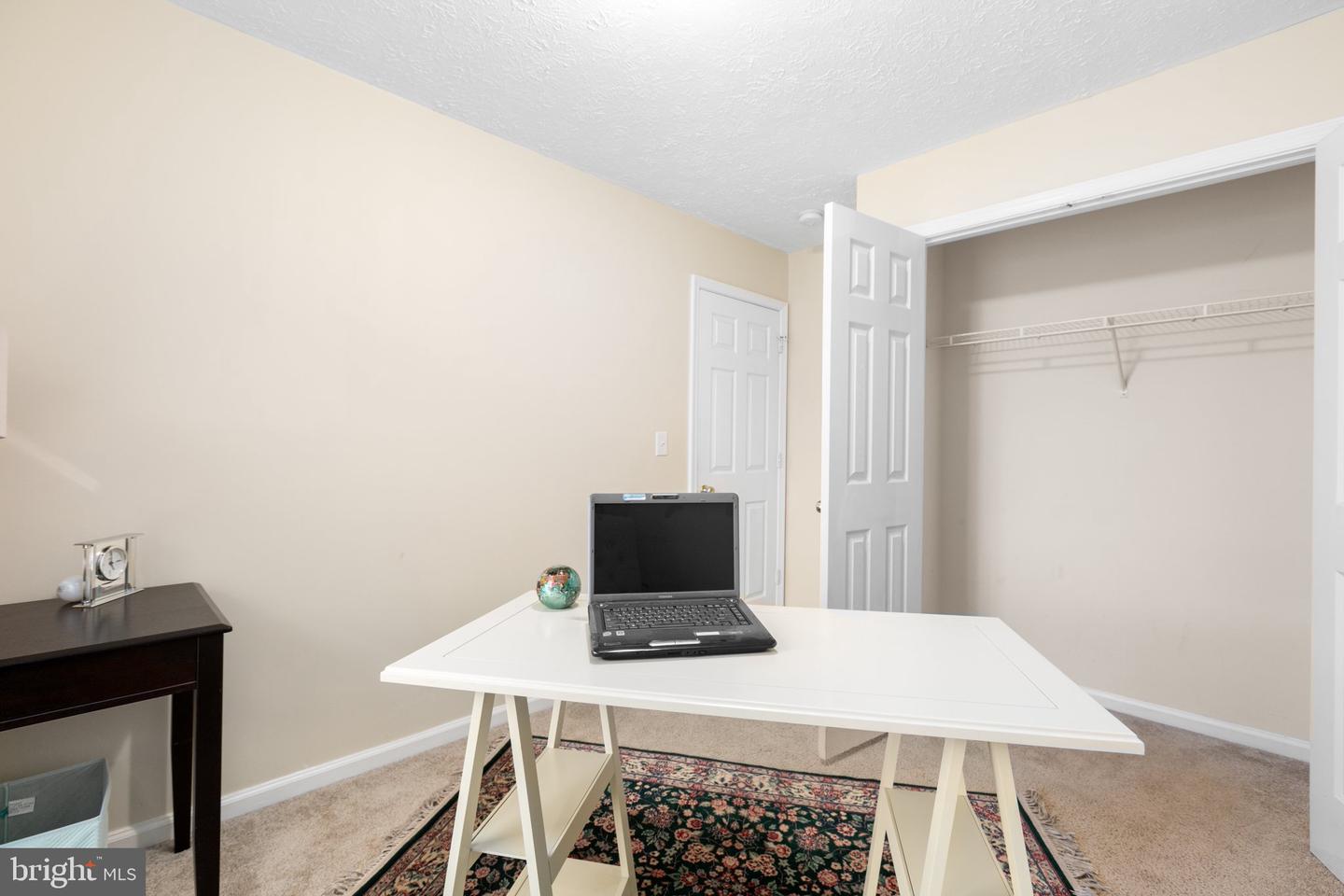 2912 BROYHILL CT, FREDERICKSBURG, Virginia 22408, 3 Bedrooms Bedrooms, ,2 BathroomsBathrooms,Residential,For sale,2912 BROYHILL CT,VASP2033340 MLS # VASP2033340