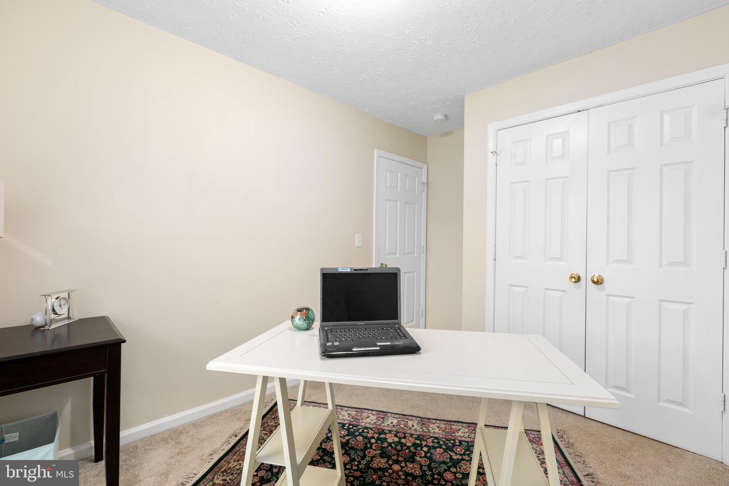2912 BROYHILL CT, FREDERICKSBURG, Virginia 22408, 3 Bedrooms Bedrooms, ,2 BathroomsBathrooms,Residential,For sale,2912 BROYHILL CT,VASP2033340 MLS # VASP2033340