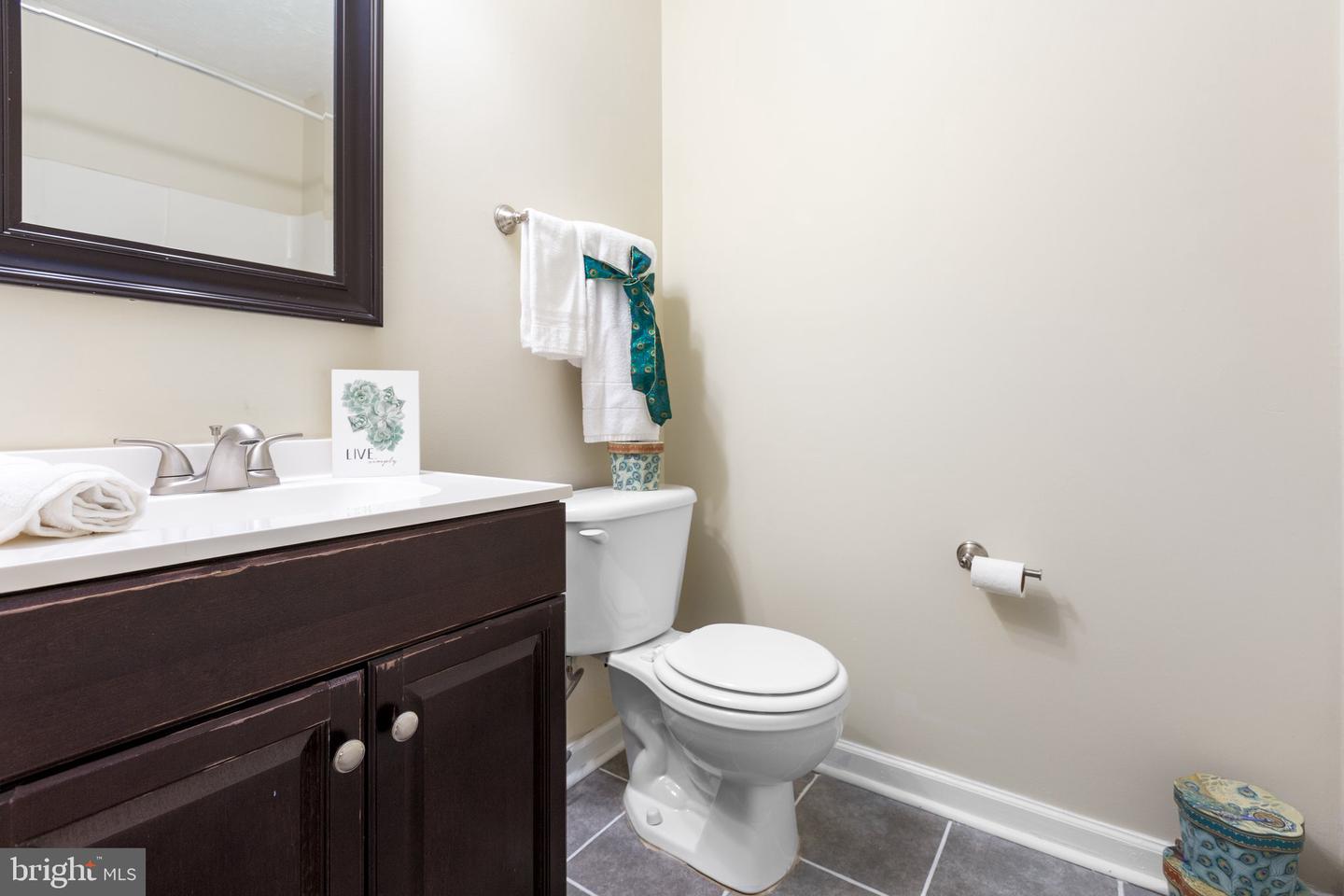 2912 BROYHILL CT, FREDERICKSBURG, Virginia 22408, 3 Bedrooms Bedrooms, ,2 BathroomsBathrooms,Residential,For sale,2912 BROYHILL CT,VASP2033340 MLS # VASP2033340
