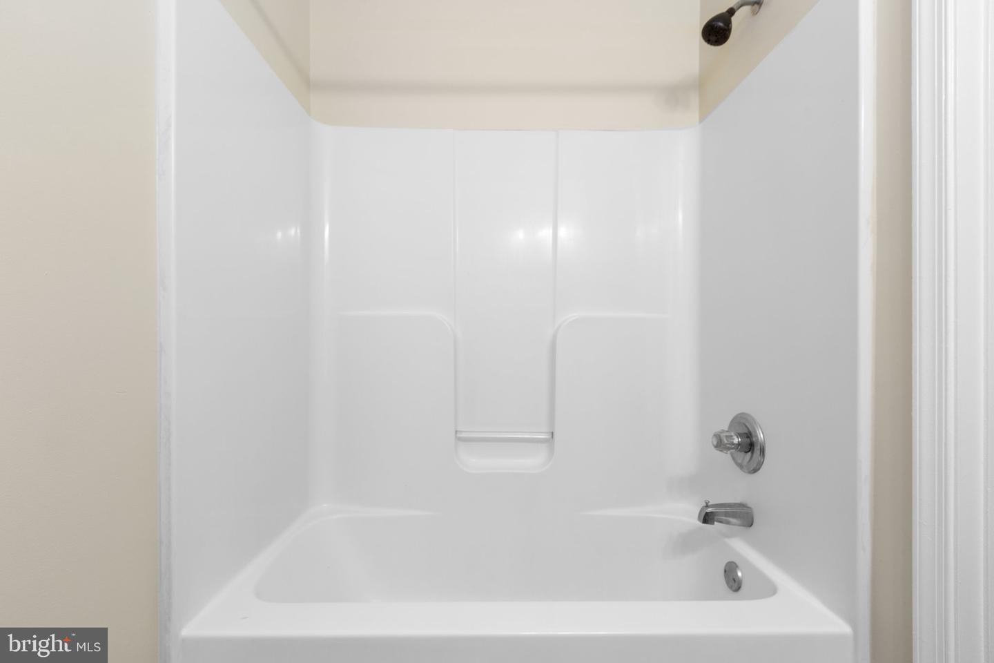 2912 BROYHILL CT, FREDERICKSBURG, Virginia 22408, 3 Bedrooms Bedrooms, ,2 BathroomsBathrooms,Residential,For sale,2912 BROYHILL CT,VASP2033340 MLS # VASP2033340
