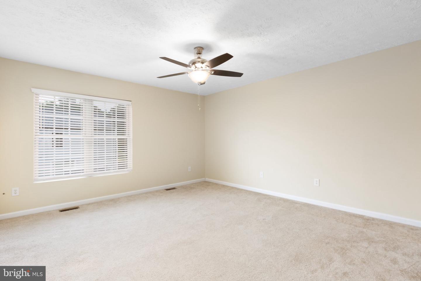 2912 BROYHILL CT, FREDERICKSBURG, Virginia 22408, 3 Bedrooms Bedrooms, ,2 BathroomsBathrooms,Residential,For sale,2912 BROYHILL CT,VASP2033340 MLS # VASP2033340