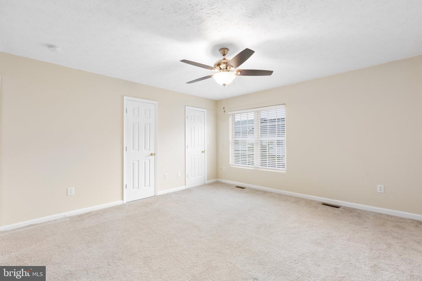 2912 BROYHILL CT, FREDERICKSBURG, Virginia 22408, 3 Bedrooms Bedrooms, ,2 BathroomsBathrooms,Residential,For sale,2912 BROYHILL CT,VASP2033340 MLS # VASP2033340