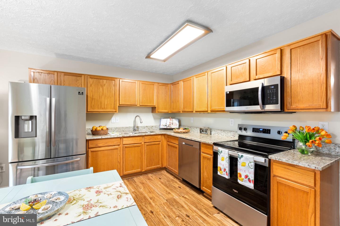 2912 BROYHILL CT, FREDERICKSBURG, Virginia 22408, 3 Bedrooms Bedrooms, ,2 BathroomsBathrooms,Residential,For sale,2912 BROYHILL CT,VASP2033340 MLS # VASP2033340