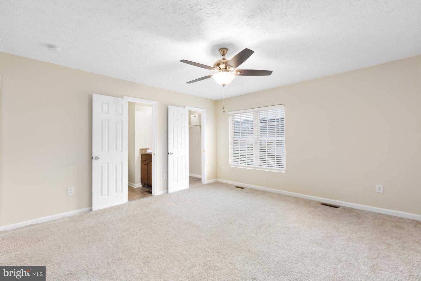 2912 BROYHILL CT, FREDERICKSBURG, Virginia 22408, 3 Bedrooms Bedrooms, ,2 BathroomsBathrooms,Residential,For sale,2912 BROYHILL CT,VASP2033340 MLS # VASP2033340