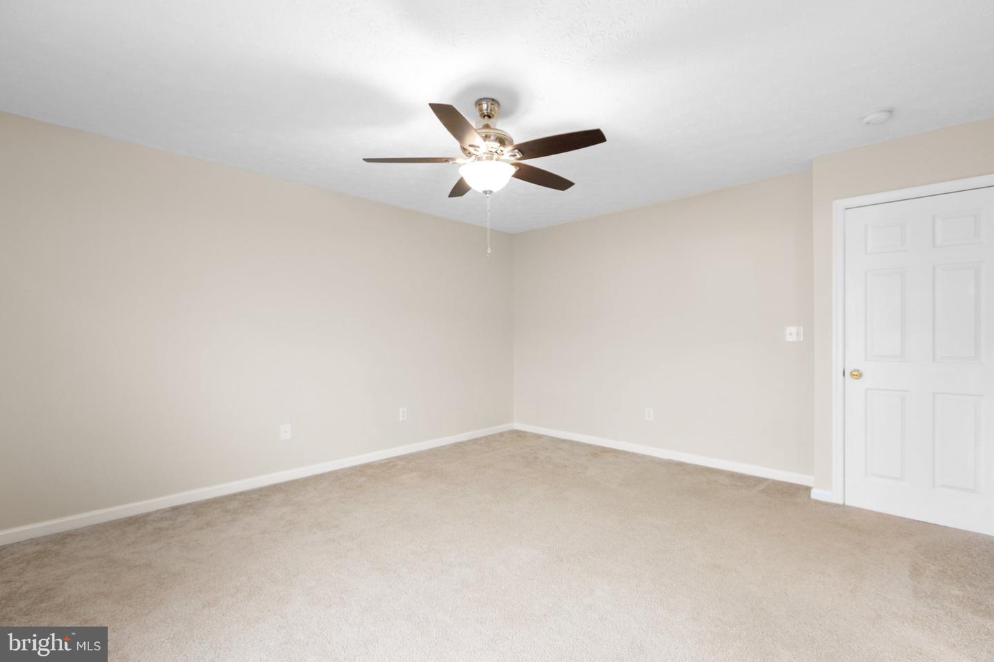2912 BROYHILL CT, FREDERICKSBURG, Virginia 22408, 3 Bedrooms Bedrooms, ,2 BathroomsBathrooms,Residential,For sale,2912 BROYHILL CT,VASP2033340 MLS # VASP2033340