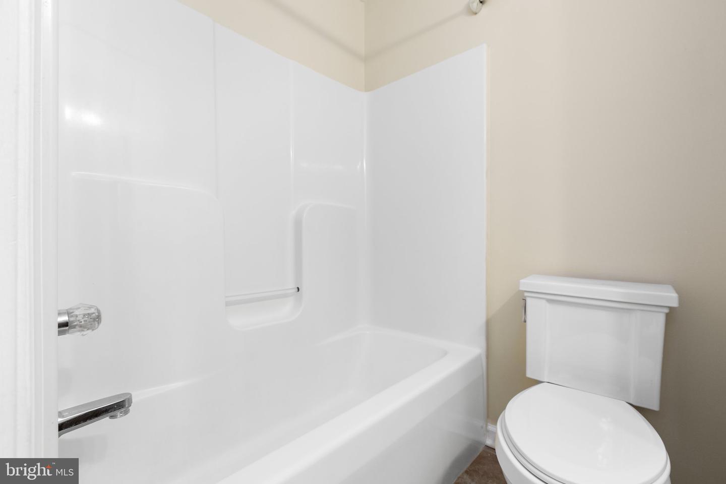 2912 BROYHILL CT, FREDERICKSBURG, Virginia 22408, 3 Bedrooms Bedrooms, ,2 BathroomsBathrooms,Residential,For sale,2912 BROYHILL CT,VASP2033340 MLS # VASP2033340