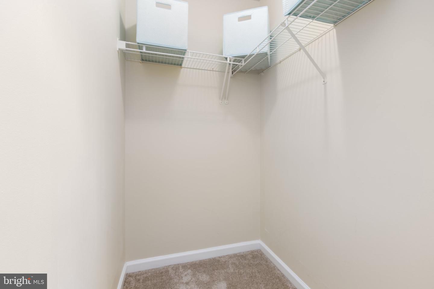 2912 BROYHILL CT, FREDERICKSBURG, Virginia 22408, 3 Bedrooms Bedrooms, ,2 BathroomsBathrooms,Residential,For sale,2912 BROYHILL CT,VASP2033340 MLS # VASP2033340