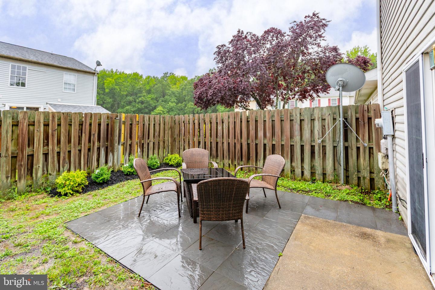 2912 BROYHILL CT, FREDERICKSBURG, Virginia 22408, 3 Bedrooms Bedrooms, ,2 BathroomsBathrooms,Residential,For sale,2912 BROYHILL CT,VASP2033340 MLS # VASP2033340