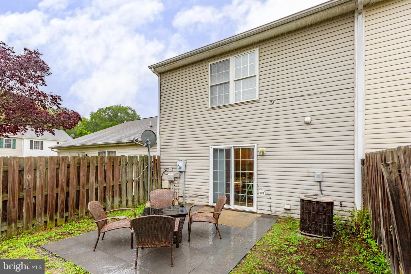 2912 BROYHILL CT, FREDERICKSBURG, Virginia 22408, 3 Bedrooms Bedrooms, ,2 BathroomsBathrooms,Residential,For sale,2912 BROYHILL CT,VASP2033340 MLS # VASP2033340