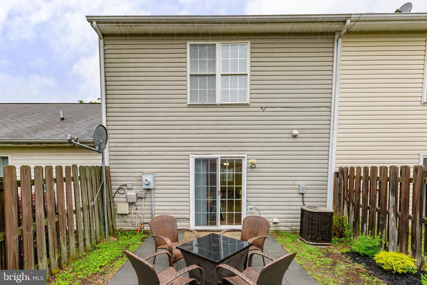 2912 BROYHILL CT, FREDERICKSBURG, Virginia 22408, 3 Bedrooms Bedrooms, ,2 BathroomsBathrooms,Residential,For sale,2912 BROYHILL CT,VASP2033340 MLS # VASP2033340