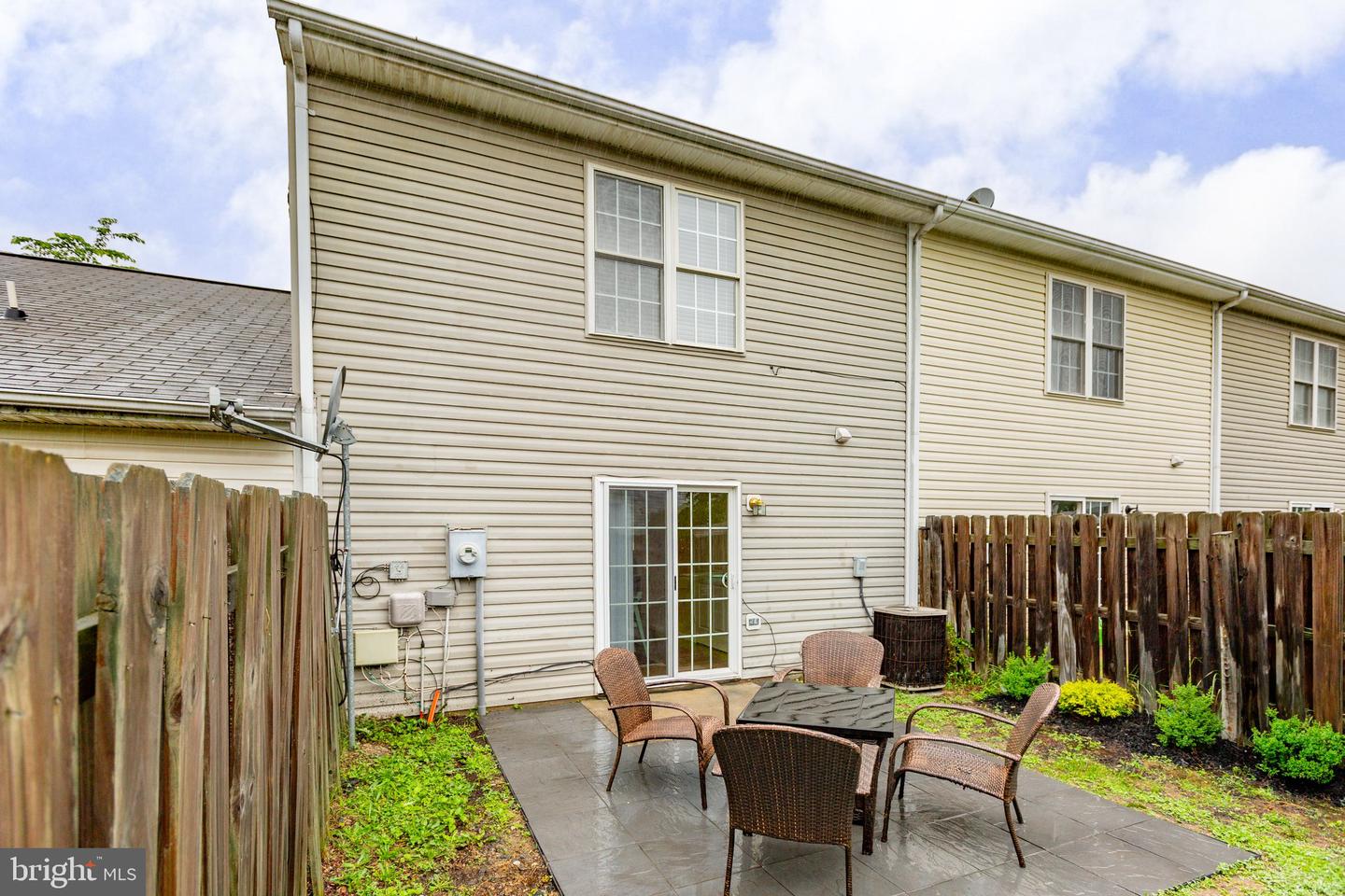 2912 BROYHILL CT, FREDERICKSBURG, Virginia 22408, 3 Bedrooms Bedrooms, ,2 BathroomsBathrooms,Residential,For sale,2912 BROYHILL CT,VASP2033340 MLS # VASP2033340
