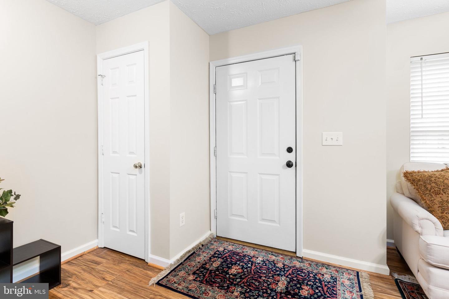 2912 BROYHILL CT, FREDERICKSBURG, Virginia 22408, 3 Bedrooms Bedrooms, ,2 BathroomsBathrooms,Residential,For sale,2912 BROYHILL CT,VASP2033340 MLS # VASP2033340