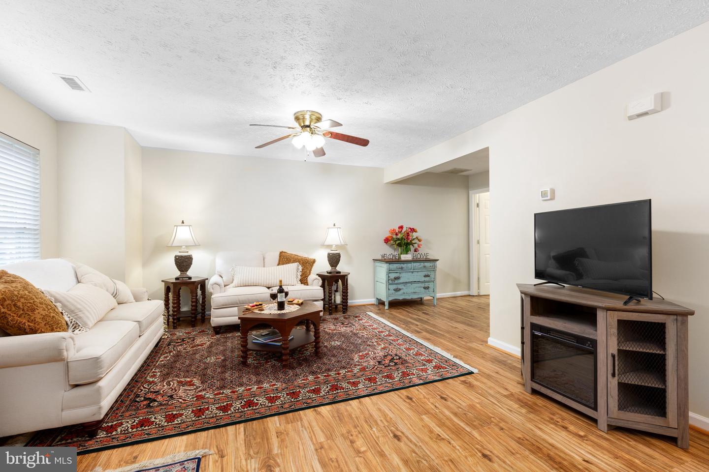 2912 BROYHILL CT, FREDERICKSBURG, Virginia 22408, 3 Bedrooms Bedrooms, ,2 BathroomsBathrooms,Residential,For sale,2912 BROYHILL CT,VASP2033340 MLS # VASP2033340