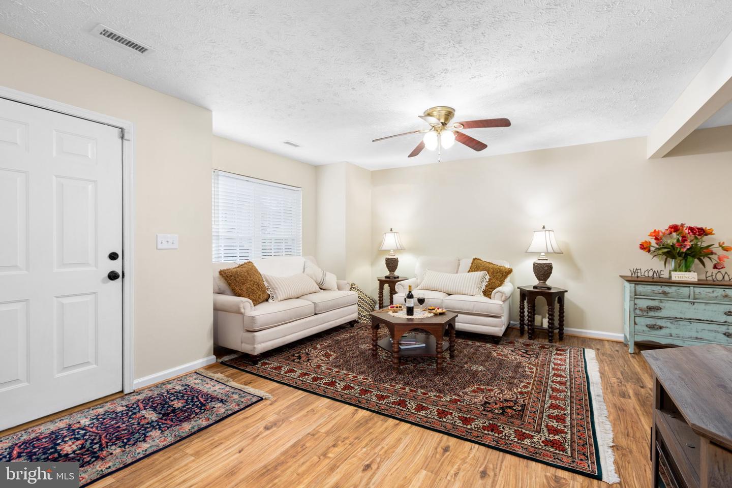 2912 BROYHILL CT, FREDERICKSBURG, Virginia 22408, 3 Bedrooms Bedrooms, ,2 BathroomsBathrooms,Residential,For sale,2912 BROYHILL CT,VASP2033340 MLS # VASP2033340