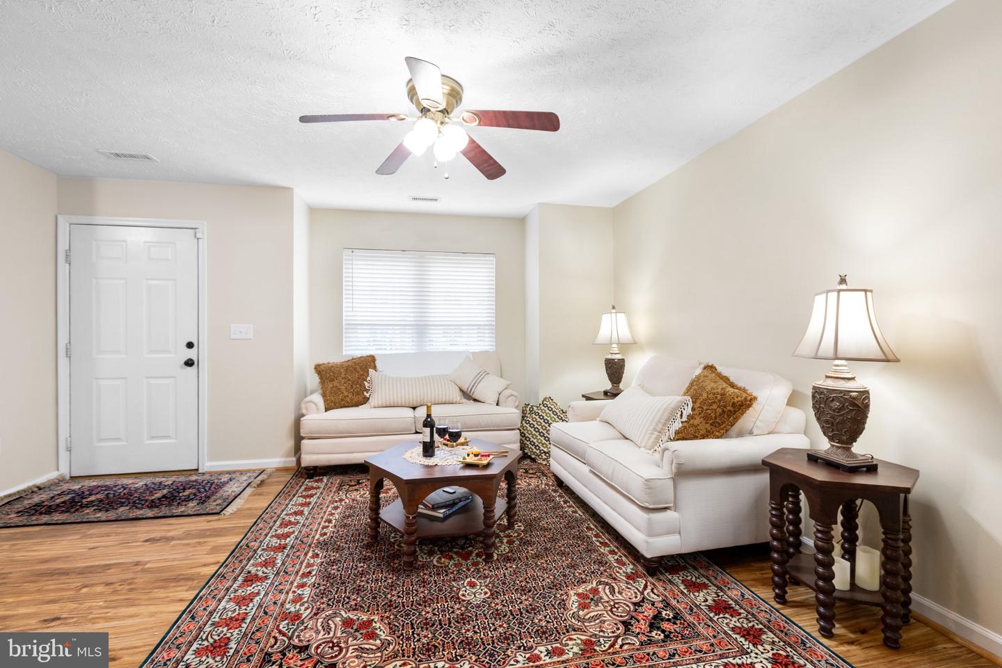 2912 BROYHILL CT, FREDERICKSBURG, Virginia 22408, 3 Bedrooms Bedrooms, ,2 BathroomsBathrooms,Residential,For sale,2912 BROYHILL CT,VASP2033340 MLS # VASP2033340