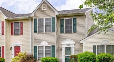 2912 BROYHILL CT, FREDERICKSBURG, Virginia 22408, 3 Bedrooms Bedrooms, ,2 BathroomsBathrooms,Residential,For sale,2912 BROYHILL CT,VASP2033340 MLS # VASP2033340
