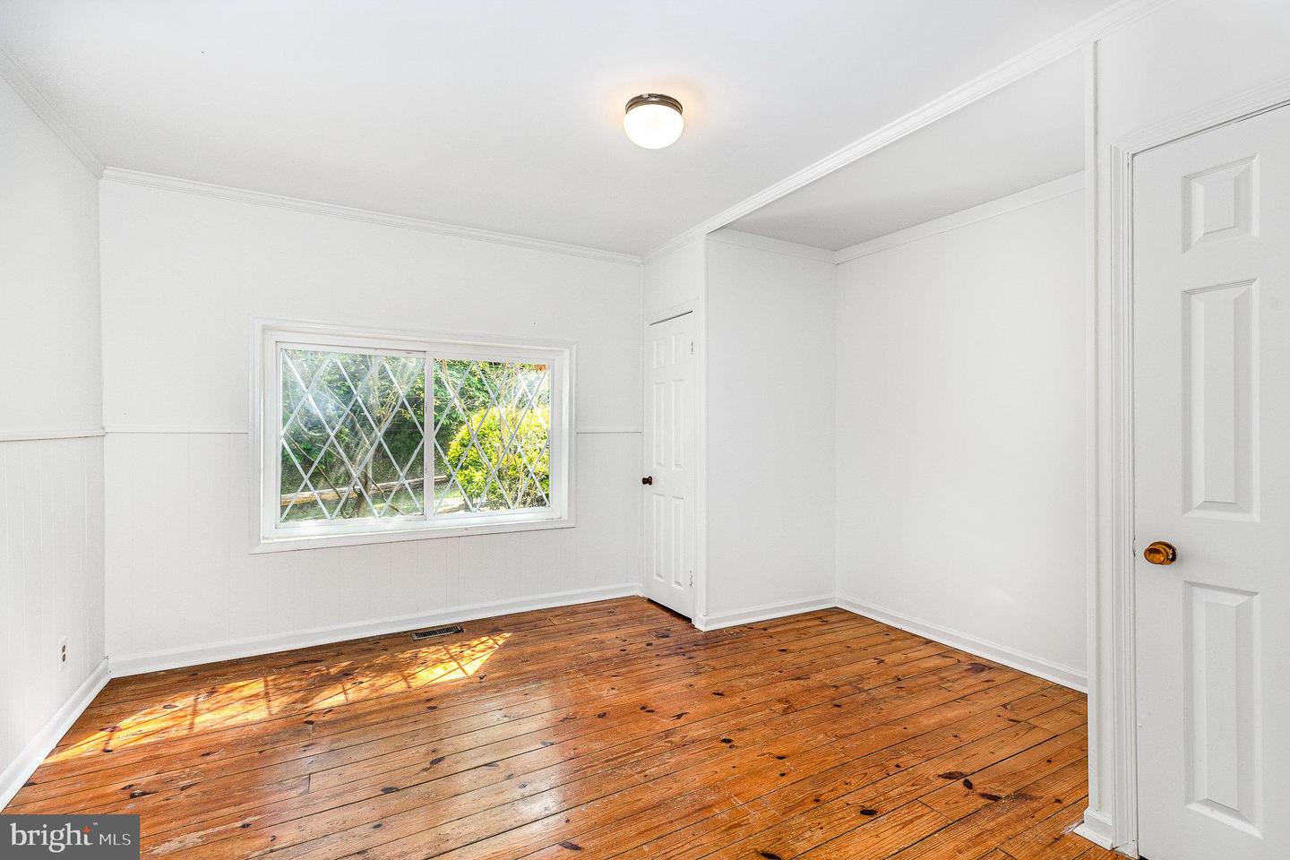 6908 S ROXBURY MILL RD, SPOTSYLVANIA, Virginia 22551, 4 Bedrooms Bedrooms, ,5 BathroomsBathrooms,Residential,For sale,6908 S ROXBURY MILL RD,VASP2033376 MLS # VASP2033376