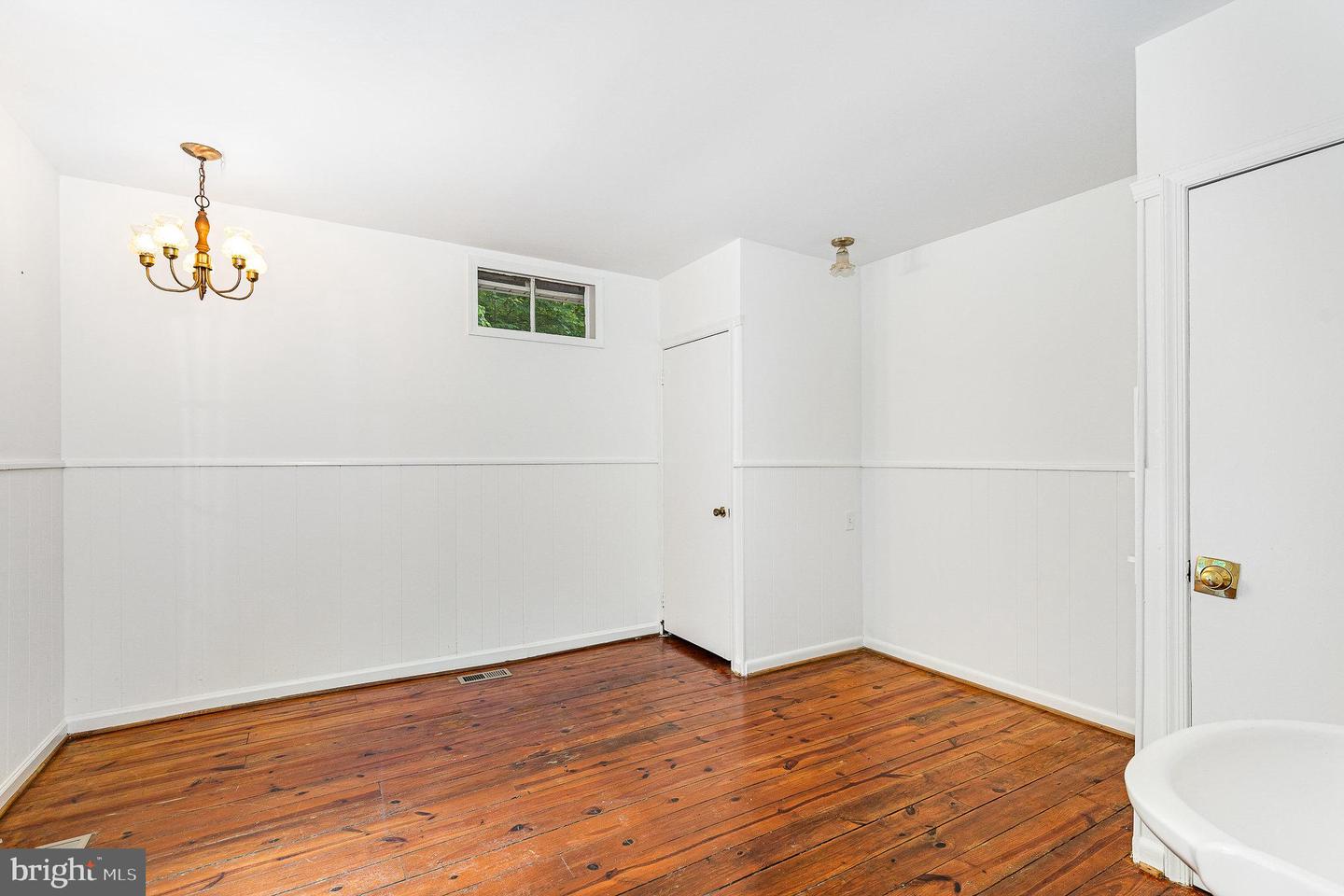 6908 S ROXBURY MILL RD, SPOTSYLVANIA, Virginia 22551, 4 Bedrooms Bedrooms, ,5 BathroomsBathrooms,Residential,For sale,6908 S ROXBURY MILL RD,VASP2033376 MLS # VASP2033376