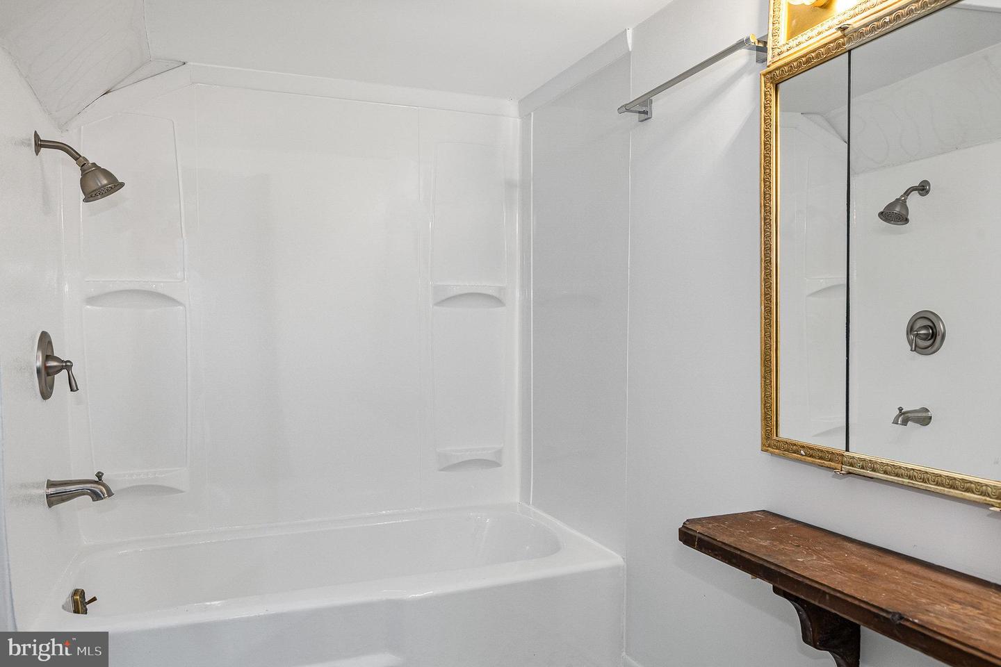 6908 S ROXBURY MILL RD, SPOTSYLVANIA, Virginia 22551, 4 Bedrooms Bedrooms, ,5 BathroomsBathrooms,Residential,For sale,6908 S ROXBURY MILL RD,VASP2033376 MLS # VASP2033376